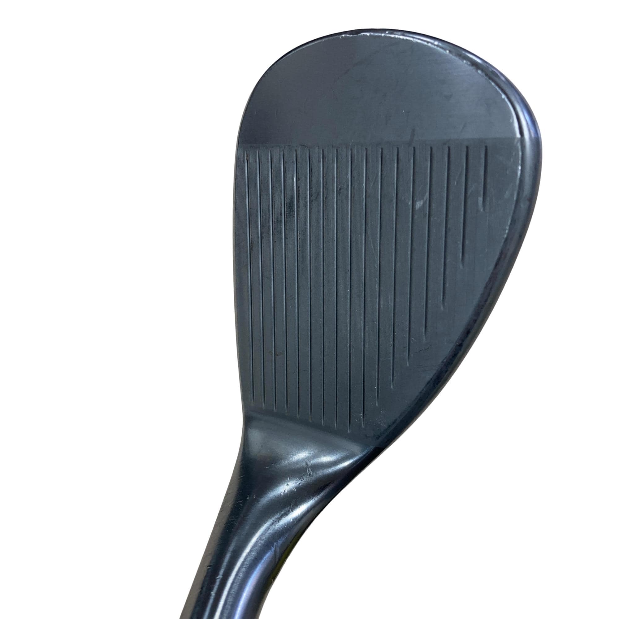 �u�n�j�d�x�@�r�o�h�m�@�l�h�k�k�d�c�@�r�l�X�@�c�A�[�N�����@�U�Q°�^�O�W°�l