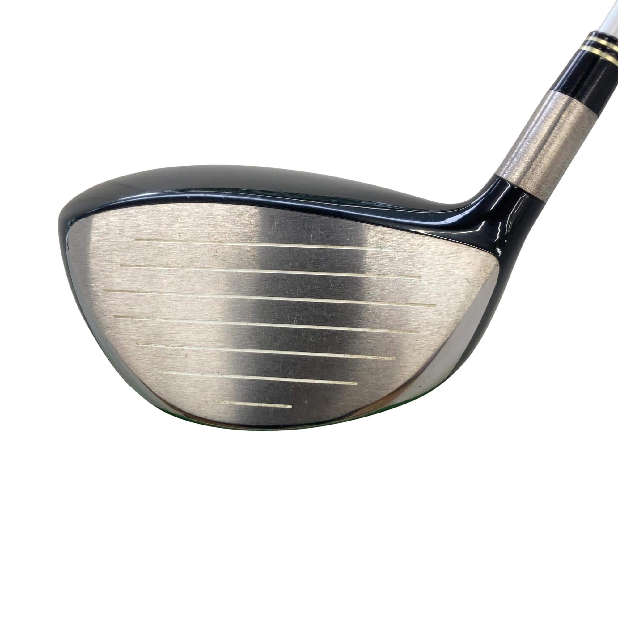 �l�o�@�b�q�`�e�s�@�S�Q�T�{�@�P�O�D�T°