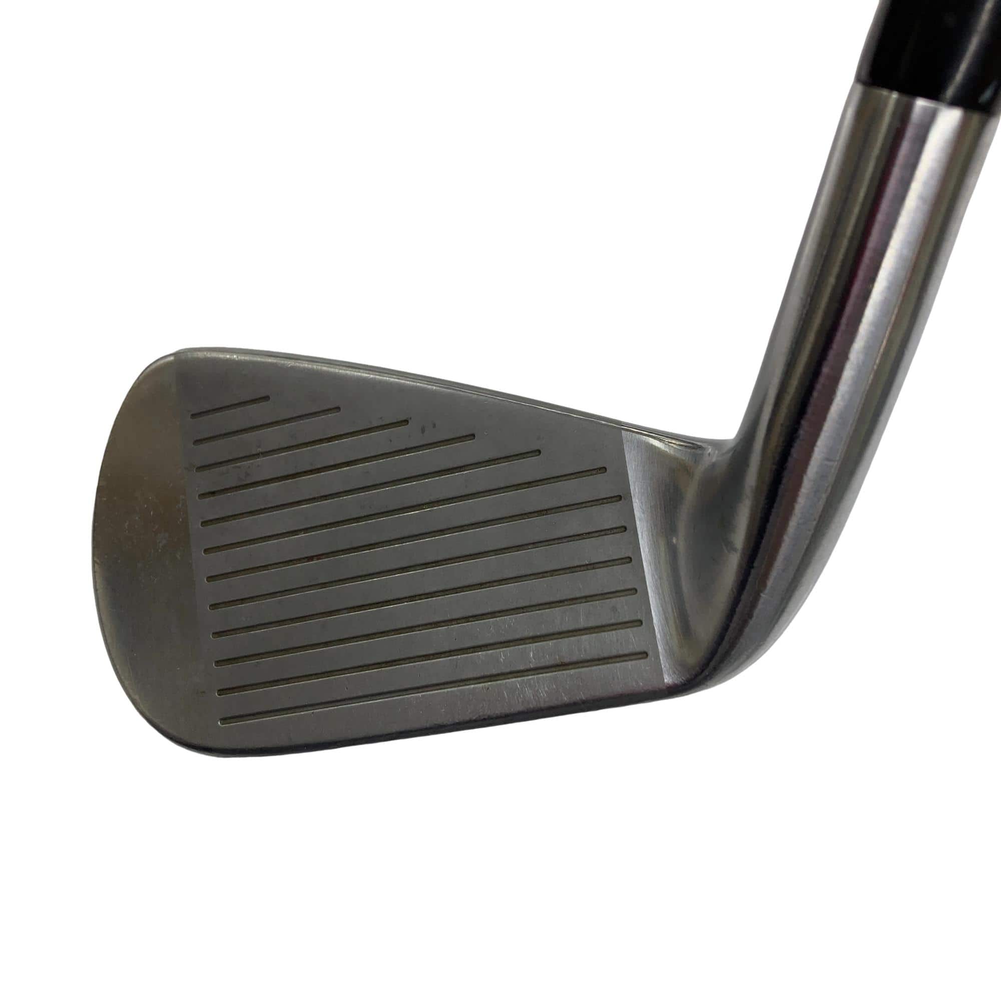 �i�o�w�@�X�O�O�@�e�n�q�f�d�c�@�U�r�i���{���F�U�{�Z�b�g�j