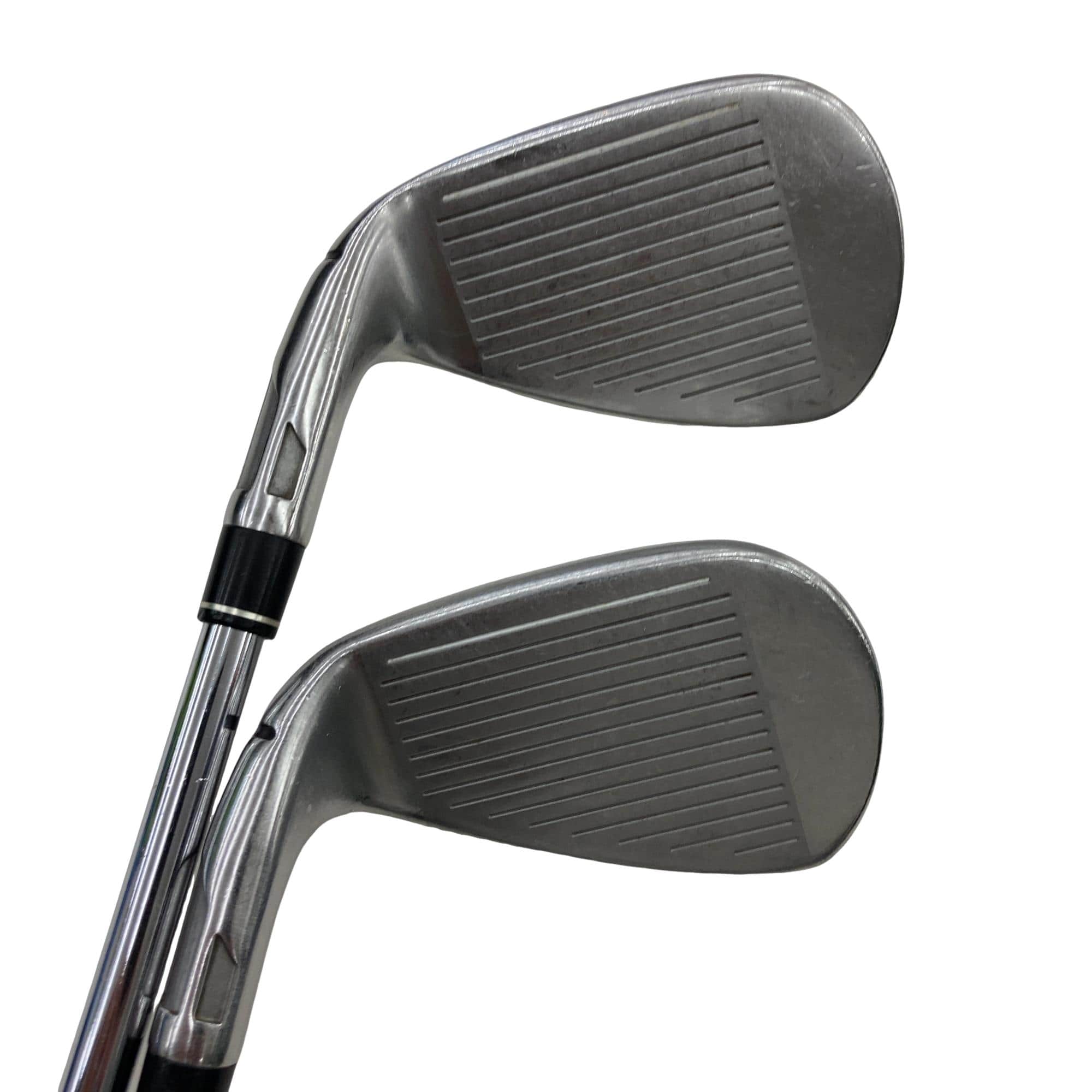 �r�h�l�Q�@�l�`�w�E�n�r�@�@�T�r�i���{���F�T�{�Z�b�g�j