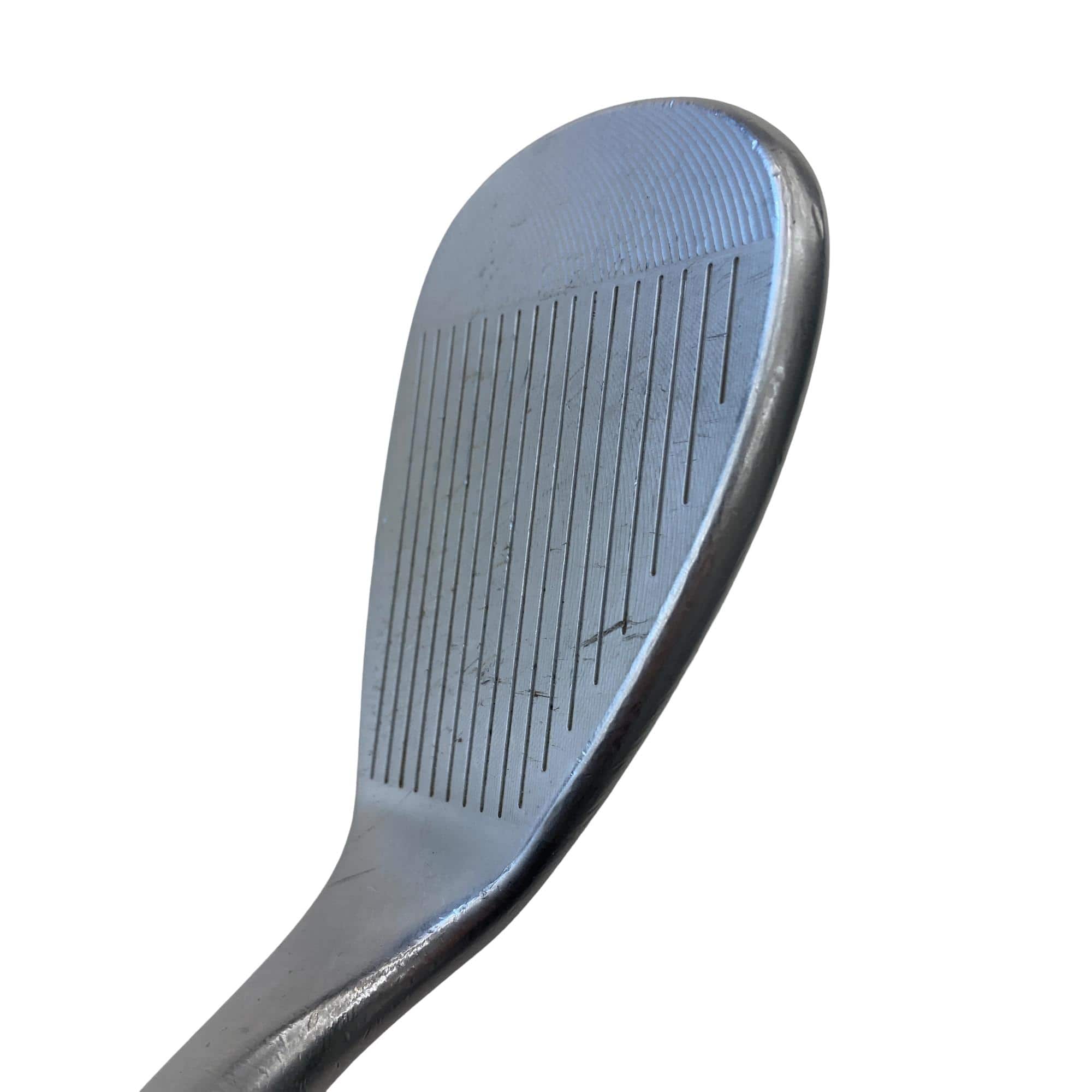 �b�����������������@�q�s�w�|�S�@�c�A�[�T�e���@�T�W°�^�O�X°�@�l�h�c