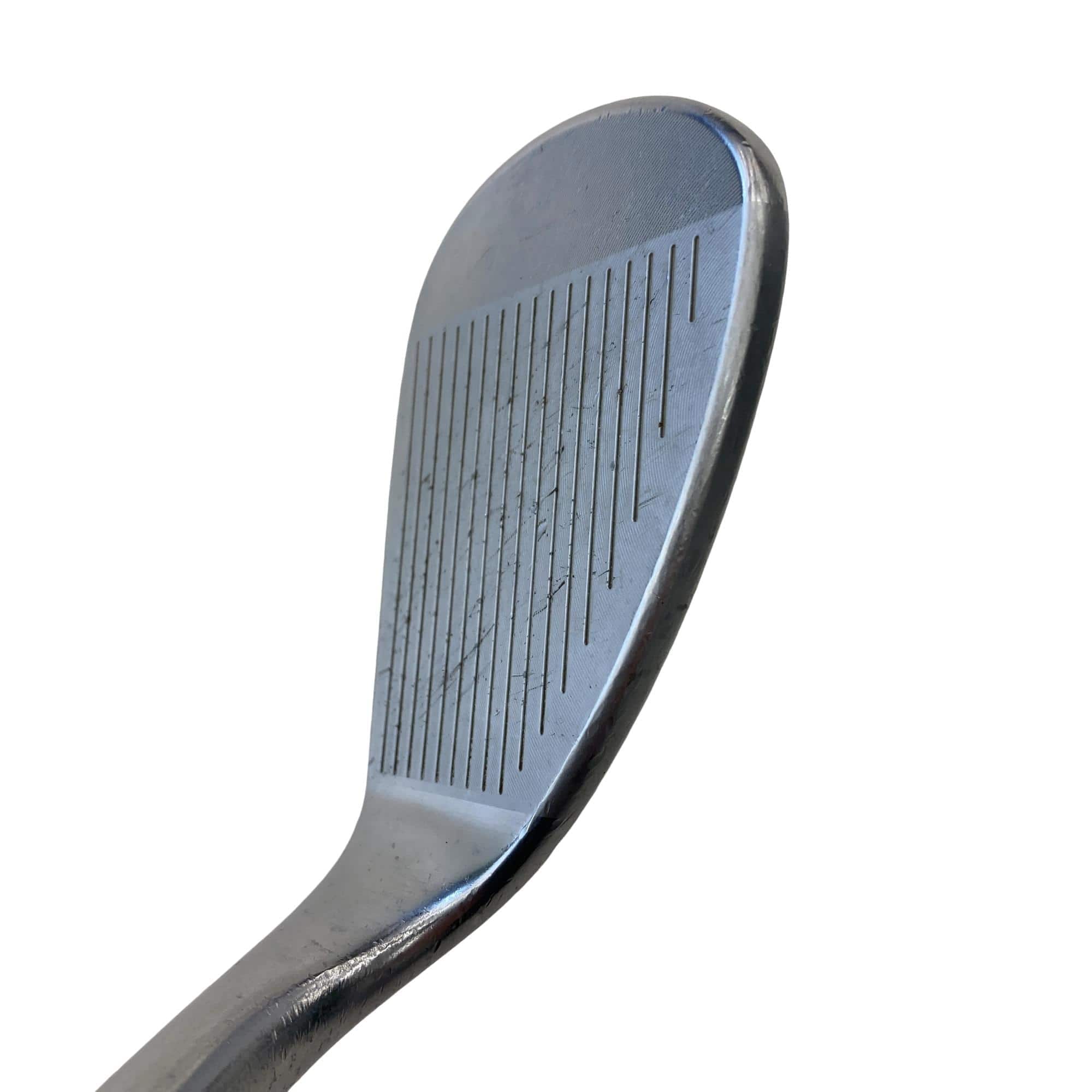 �u�n�j�d�x�@�e�n�q�f�d�c�@�T�W°�^�P�O°