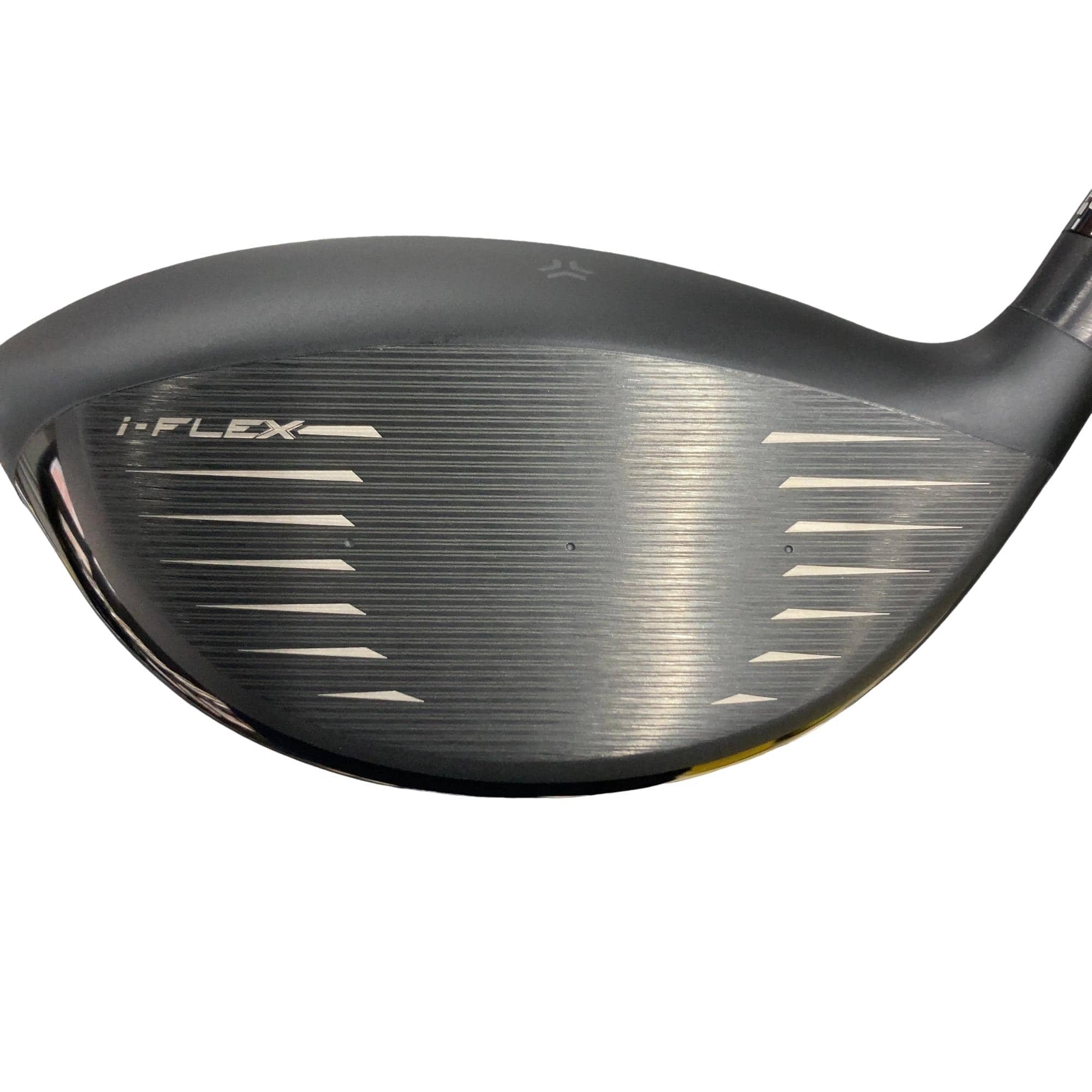 �r�q�h�w�n�m�@�y�w���@�@�X°