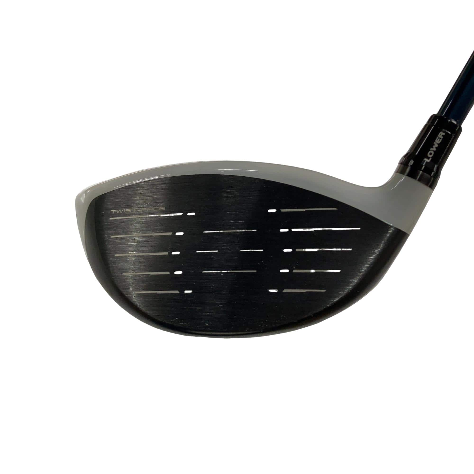 �r�h�l�Q�@�l�`�w�|�c�@�P�O�D�T°