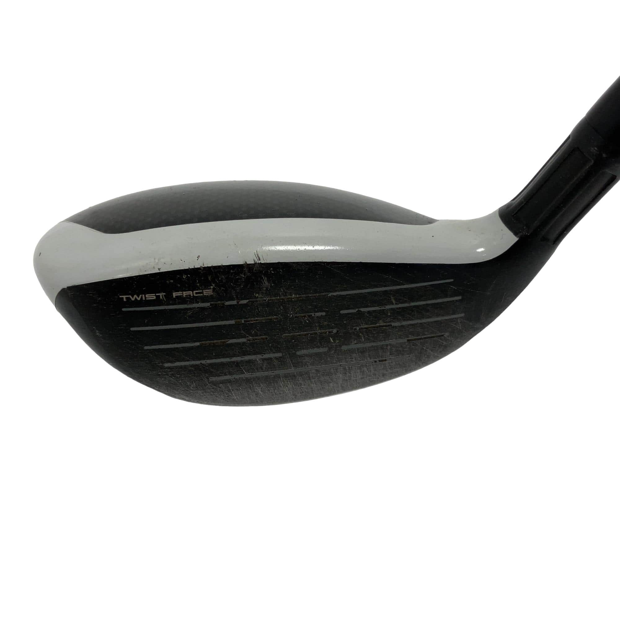 �r�h�l�Q�@�l�`�w�@�t�R