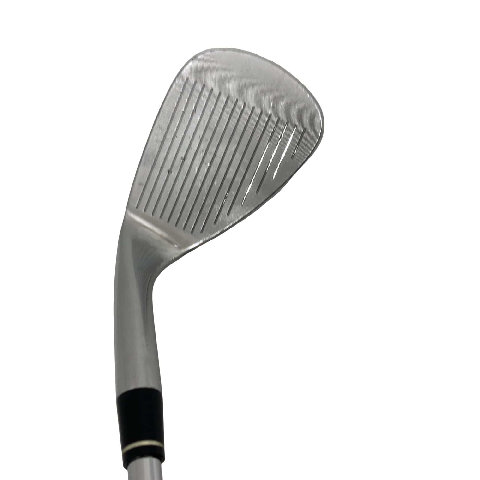 �s�n�t�q�@�v�n�q�k�c�@�s�v�|�v�i�Q�O�P�U�j�@�T�Q°�^�O�X°