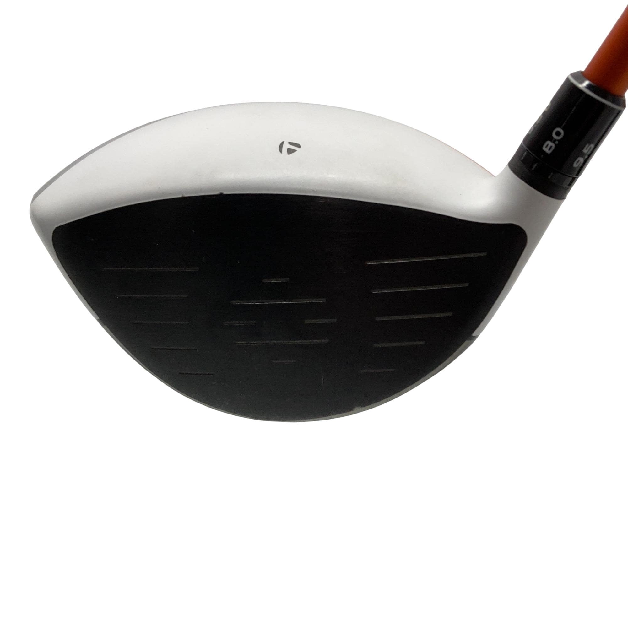 �q�P�@�P�v