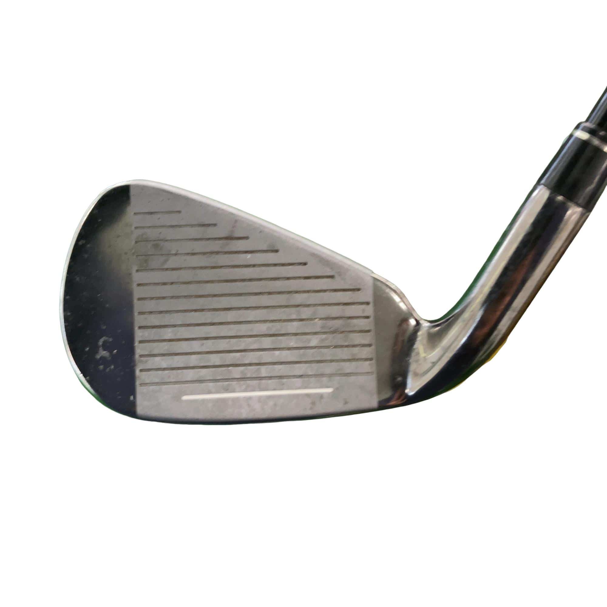 �a�t�q�m�d�q�i�Q�O�O�X�j�@�@�W�r�i���{���F�W�{�Z�b�g�j