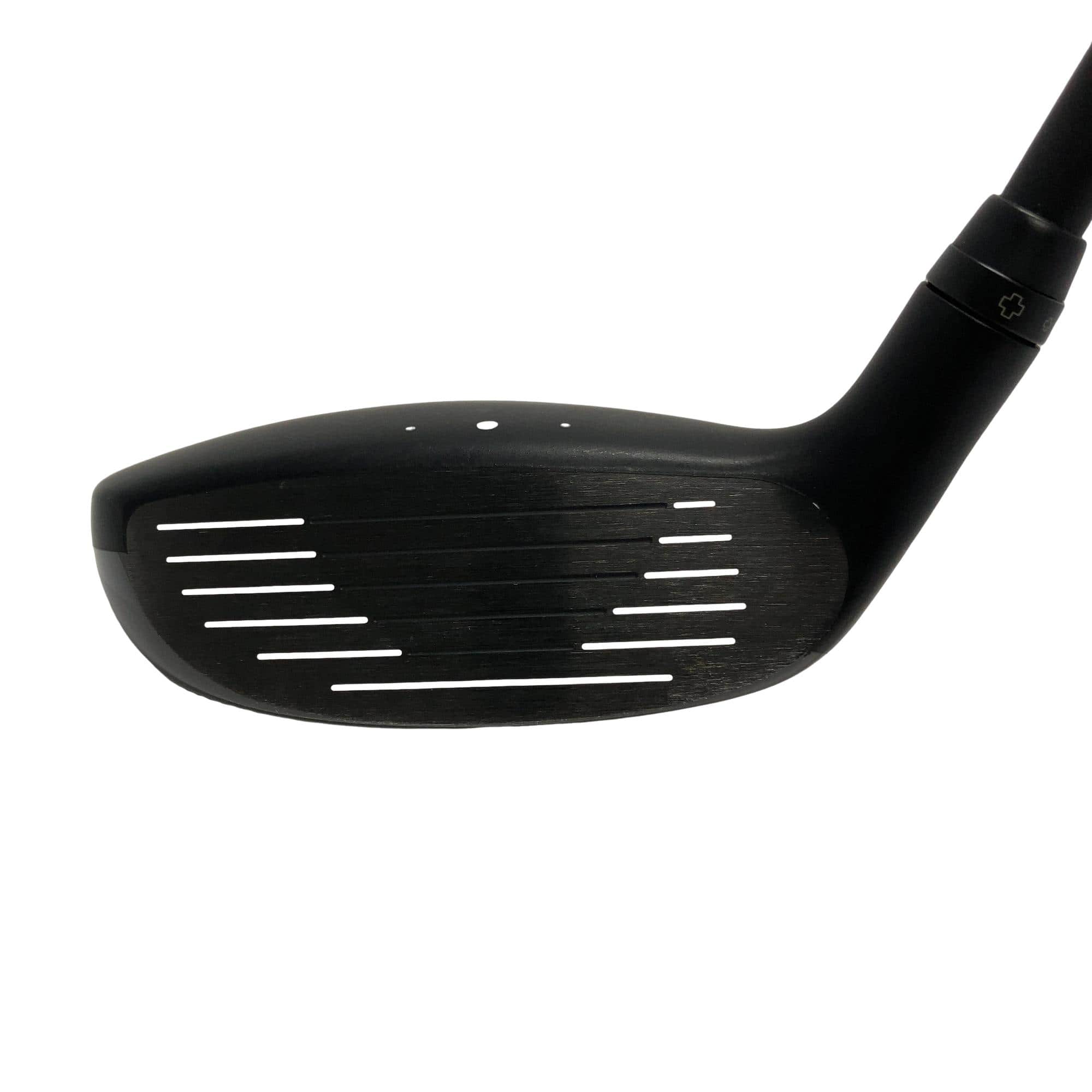 �f�S�Q�T�@�t�S�i�A�[�R�X�����j