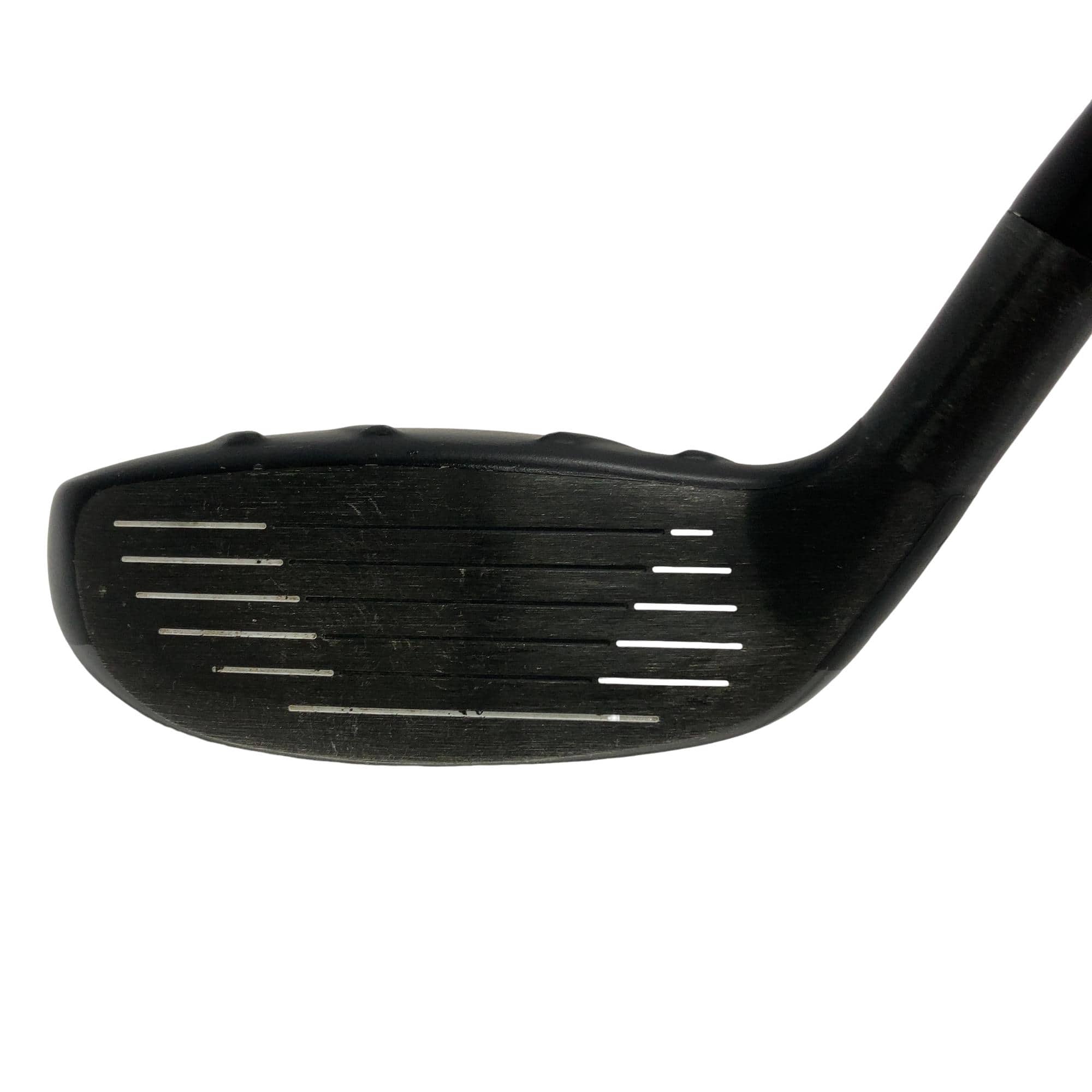 �f�S�O�O�@�t�S