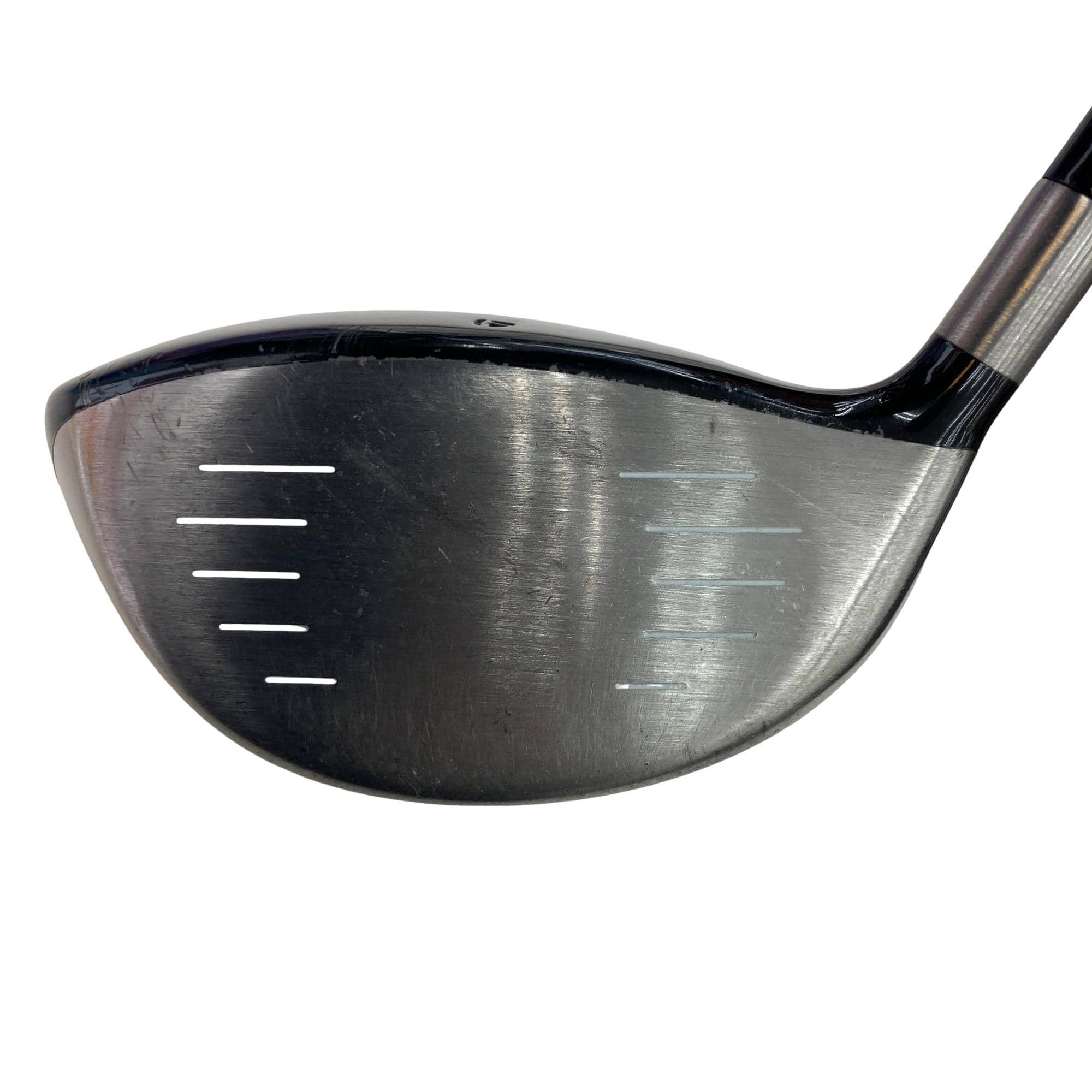 �a�t�q�m�d�q�i�Q�O�O�V�j�@�@�X�D�T°