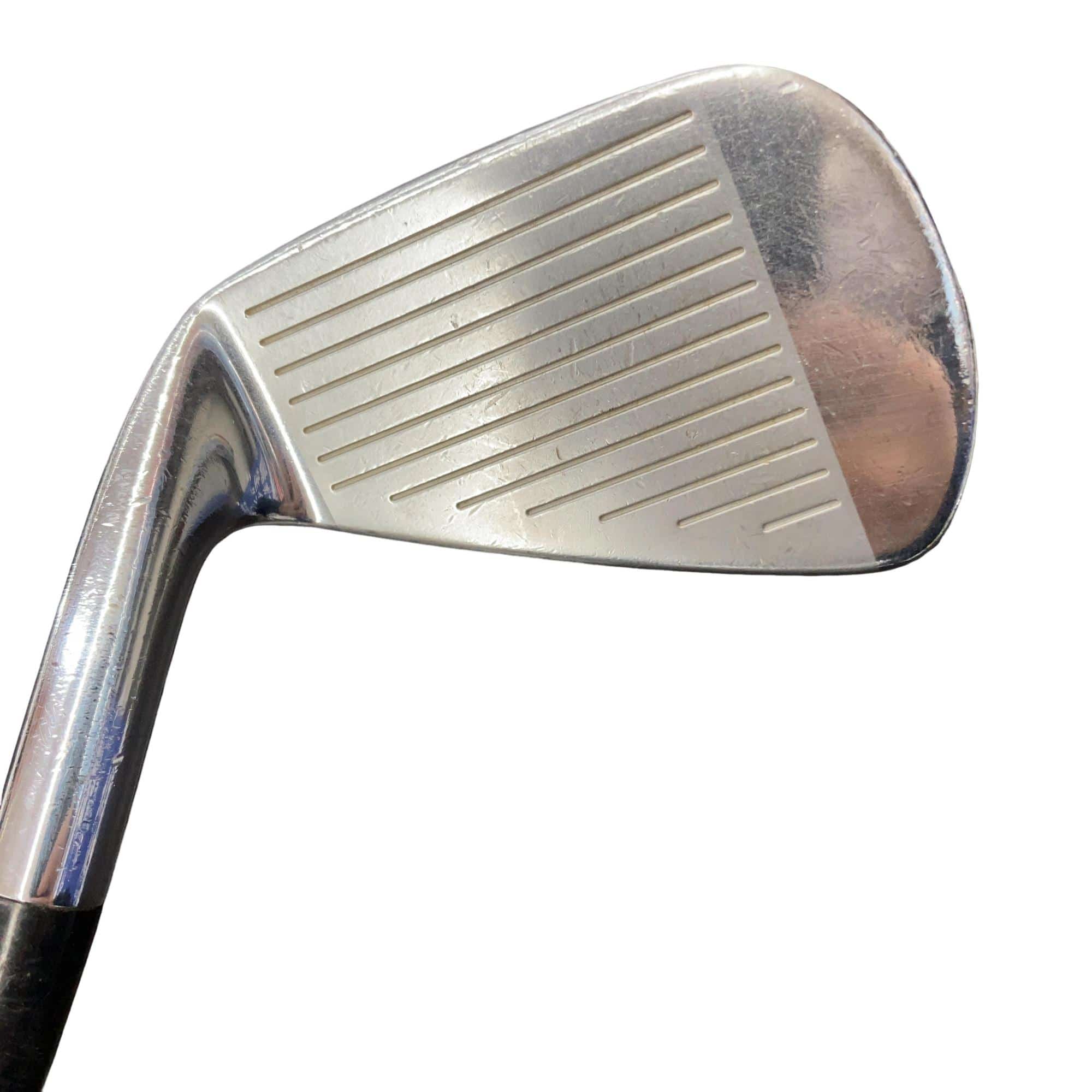 �l�o�|�T�W�@�V�r�i���{���F�V�{�Z�b�g�j