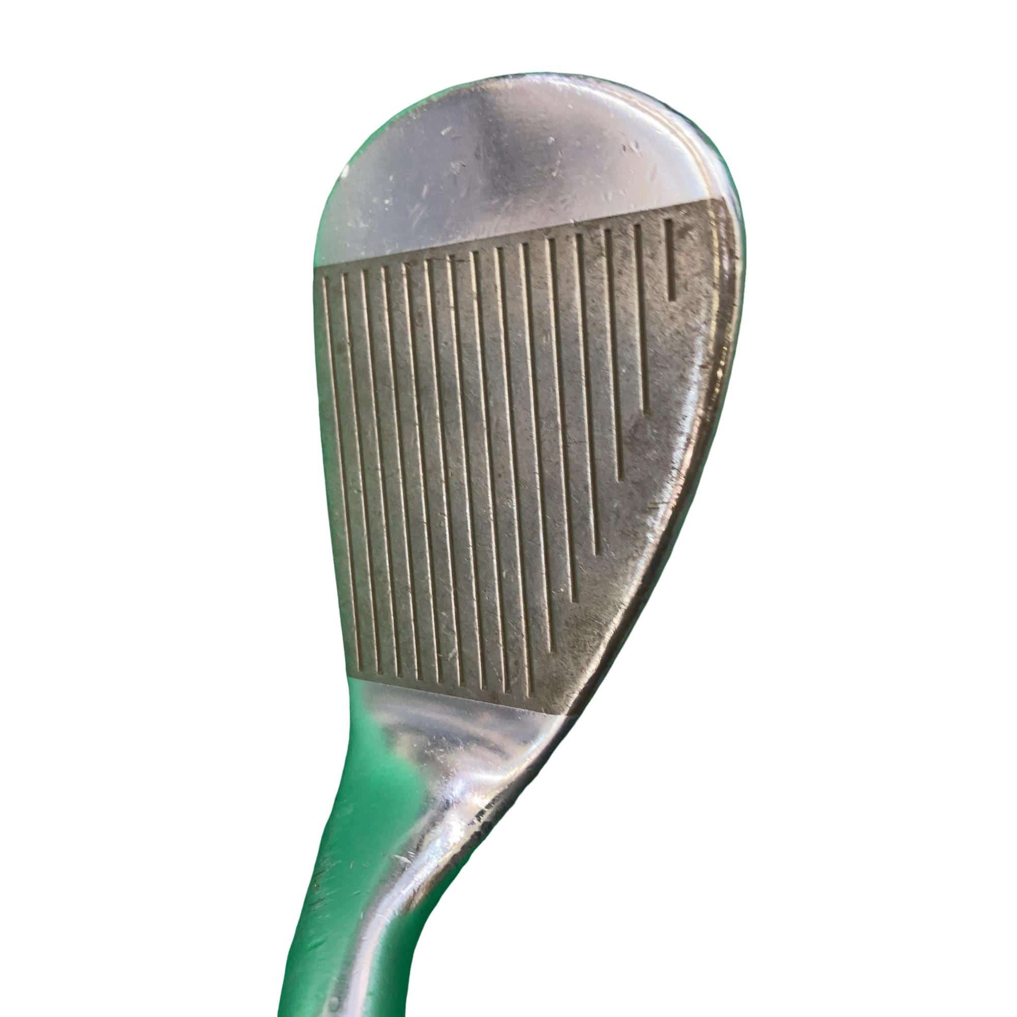 �j�m�r�f�n�k�e�@�s�q�h�`�m�f�k�d�@�v�d�c�f�d�@�T�Q°