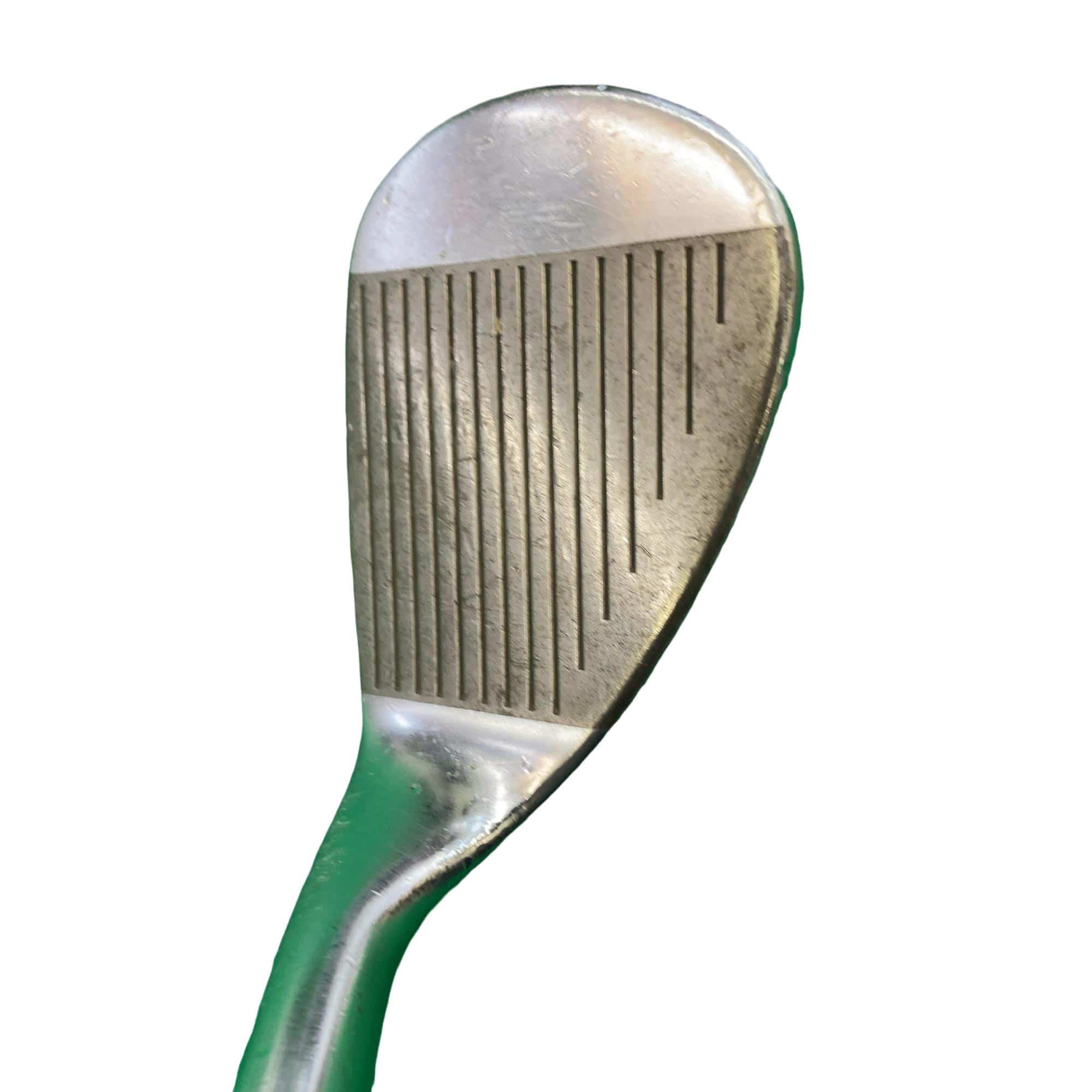 �j�m�r�f�n�k�e�@�s�q�h�`�m�f�k�d�@�v�d�c�f�d�@�T�W°