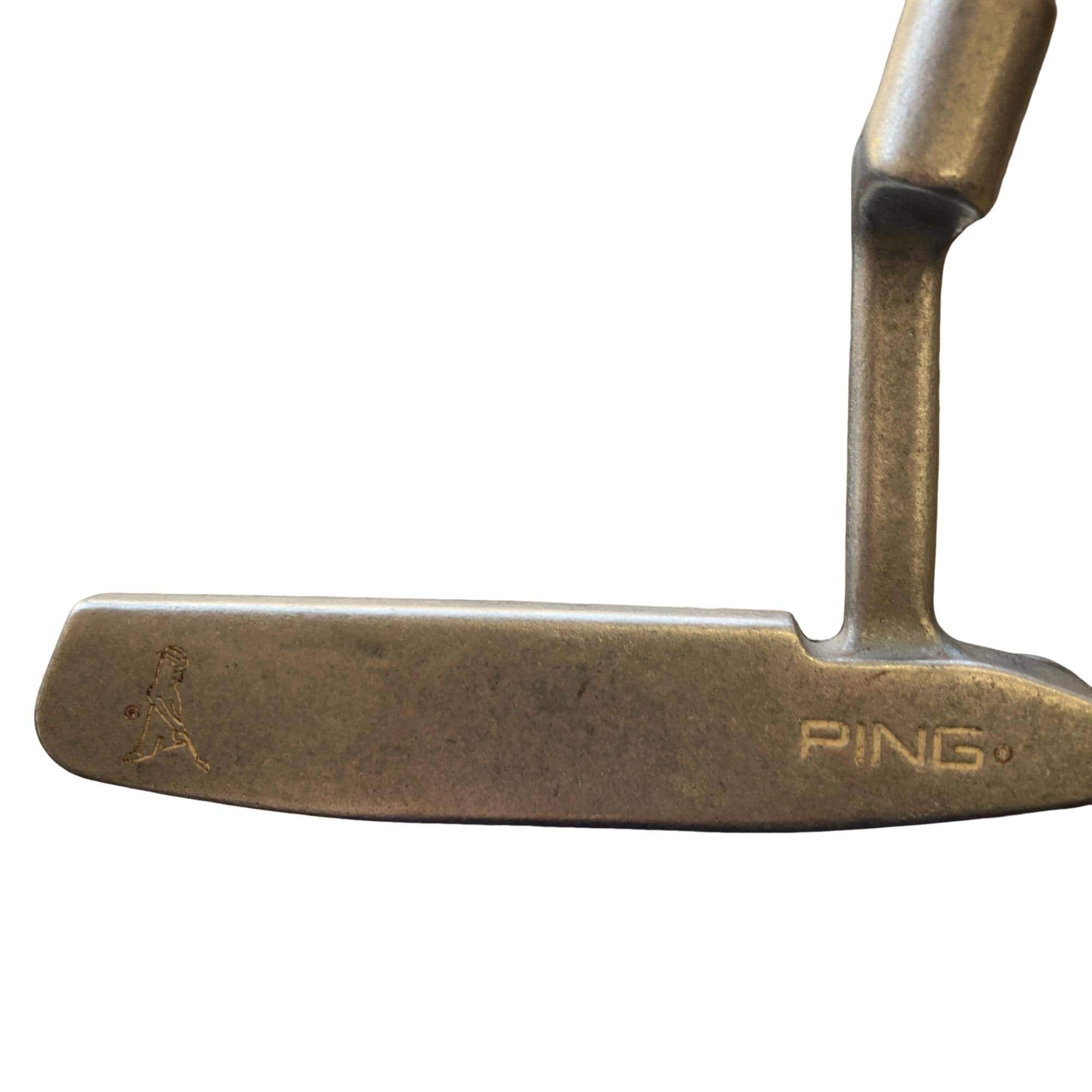 �`�m�r�d�q�@�Q�@�X�e�����X