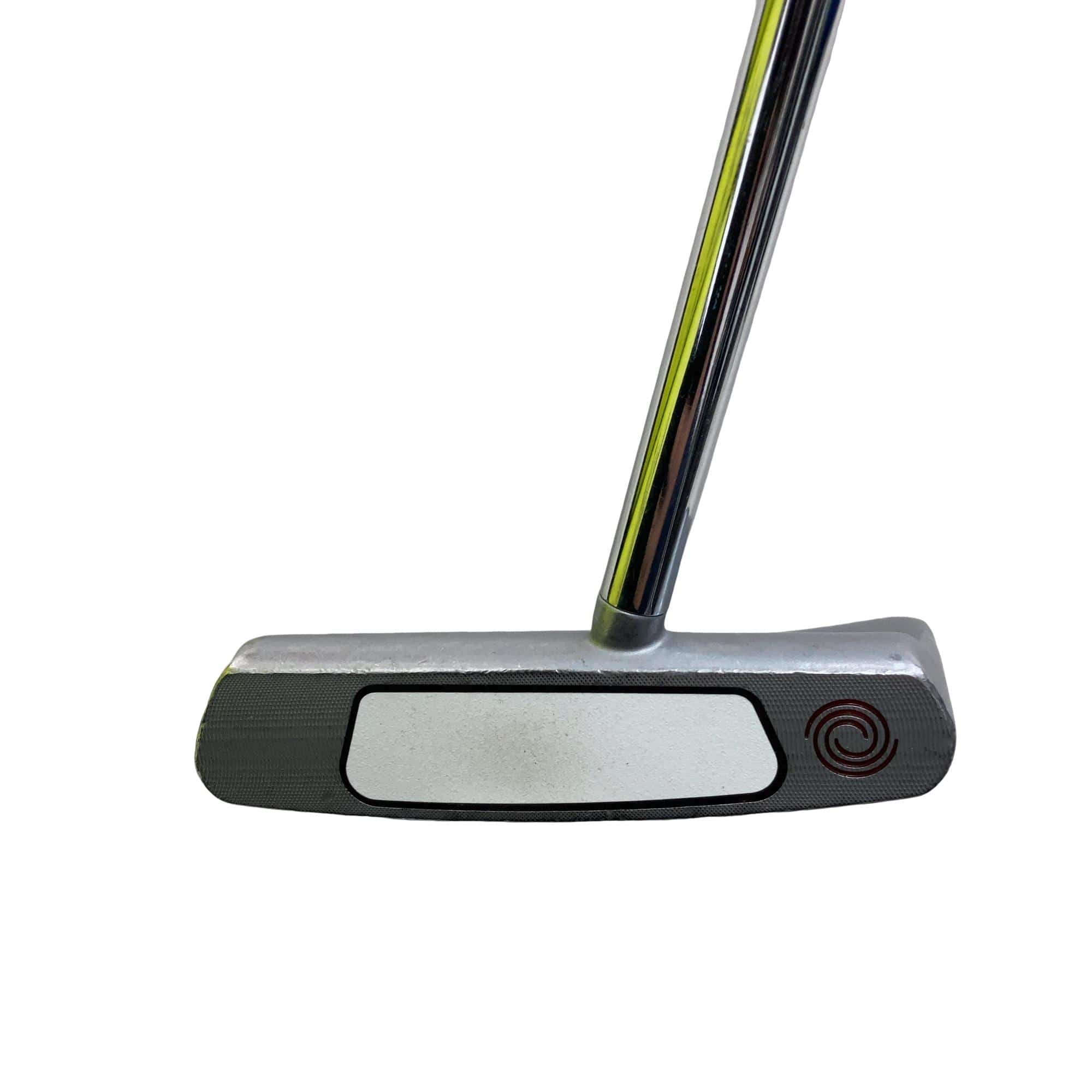 �v�g�h�s�d�@�g�n�s�@�n�f�@���P�v�@�b�r�@�R�S�C���`