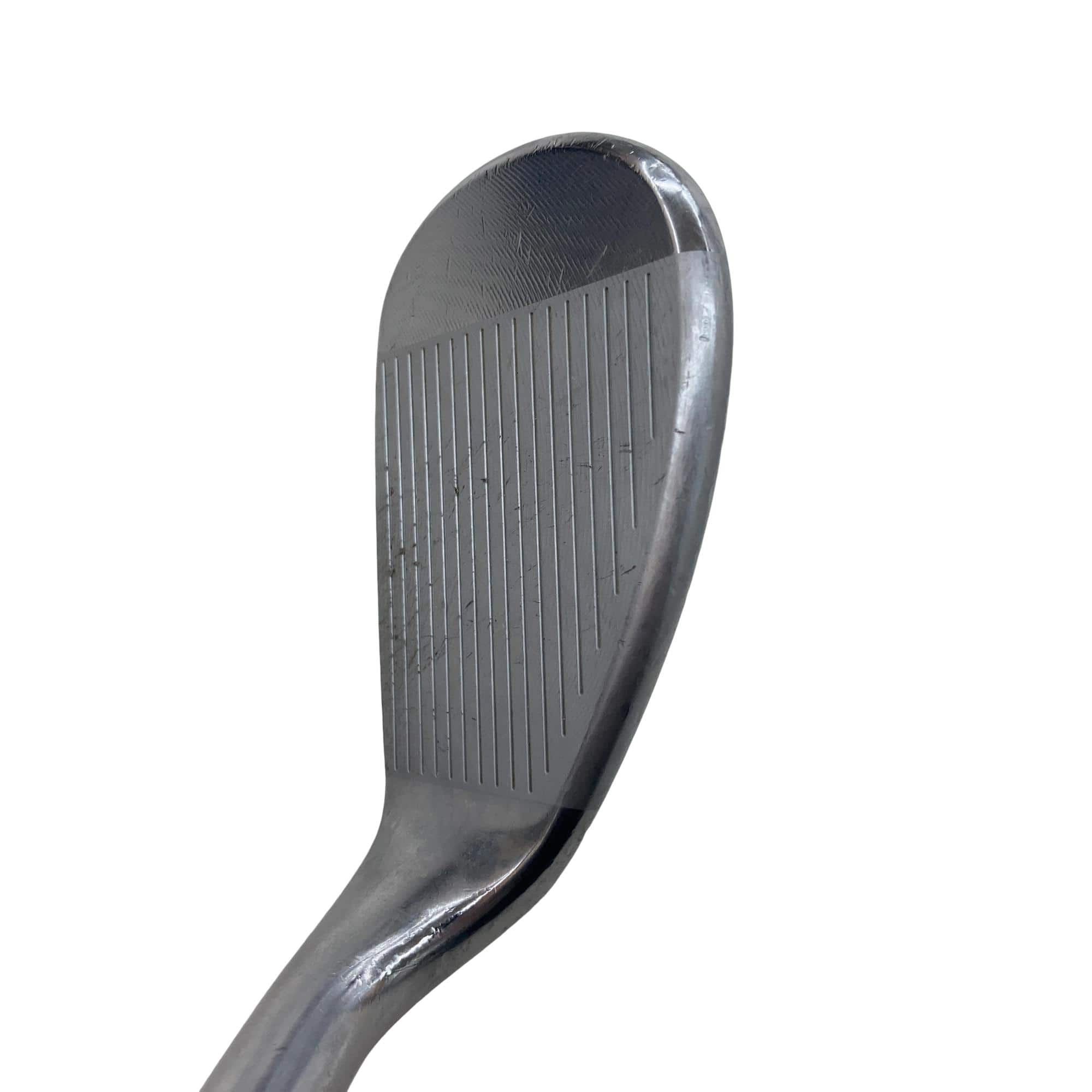 �b�����������������@�q�s�w�@�e�|�e�n�q�f�d�c�@�h�h�@�T�U°�^�P�S°