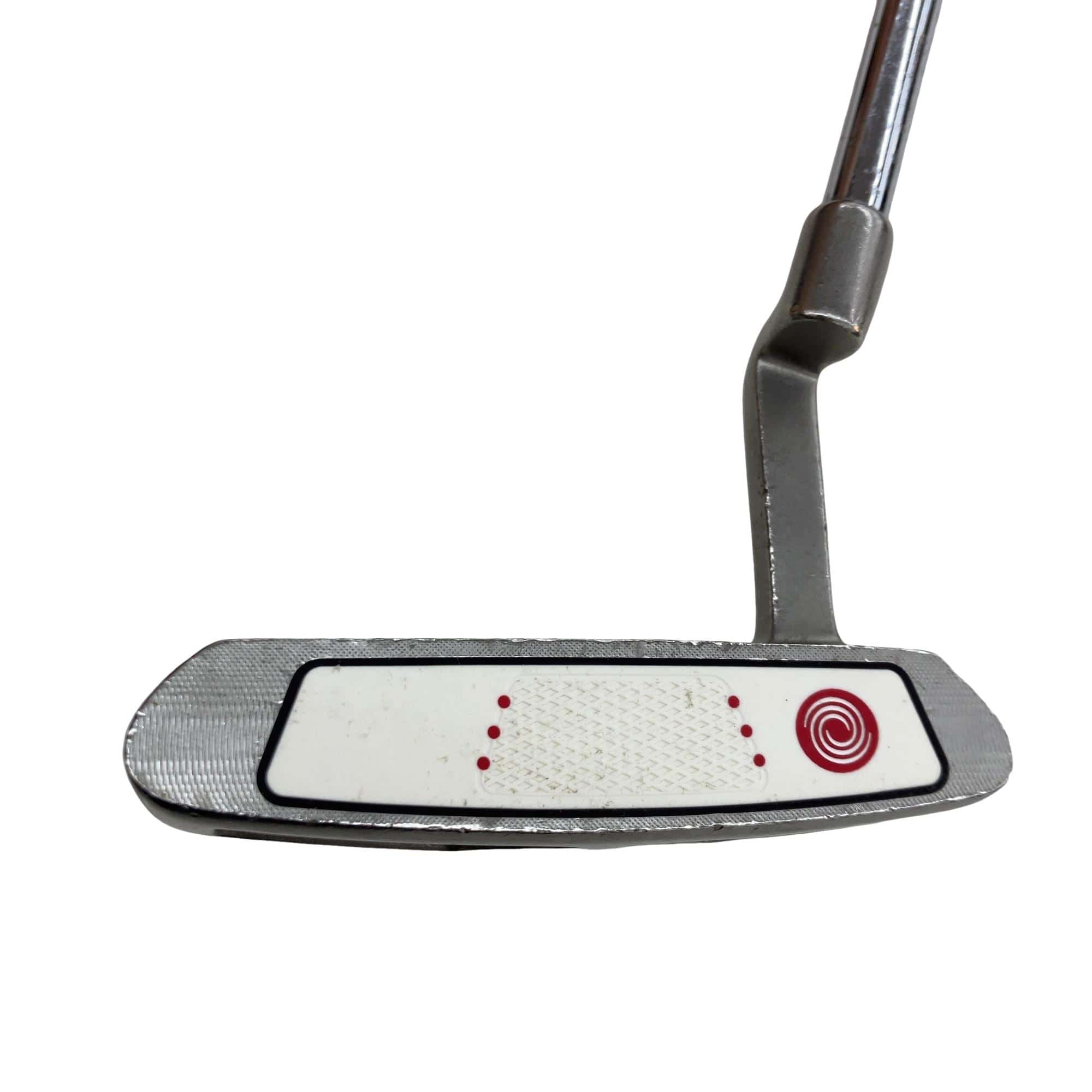 �v�g�h�s�d�@�g�n�s�@�w�f�@�Q�E���������@�a�k�`�c�d�@�R�S�C���`