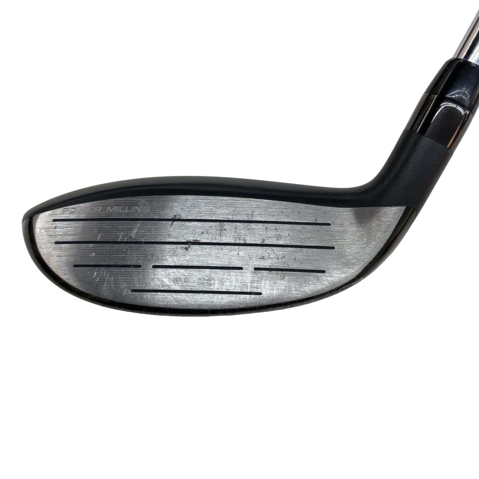 �a�q�h�c�f�d�r�s�n�m�d�@�a�Q�@�g�S