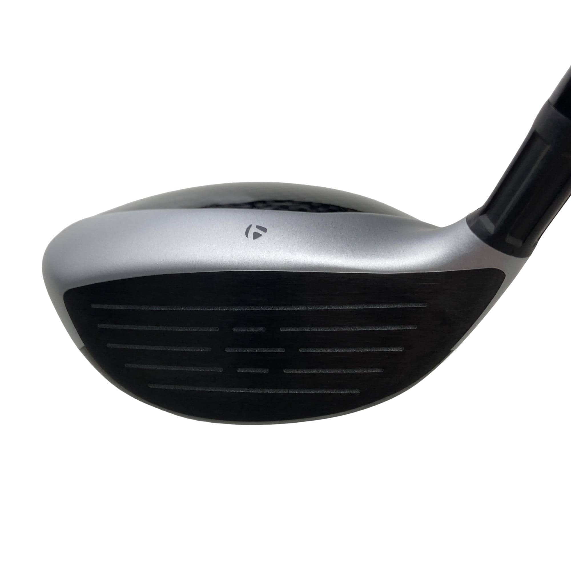 �l�S�i�Q�O�Q�P�j�@�T�v