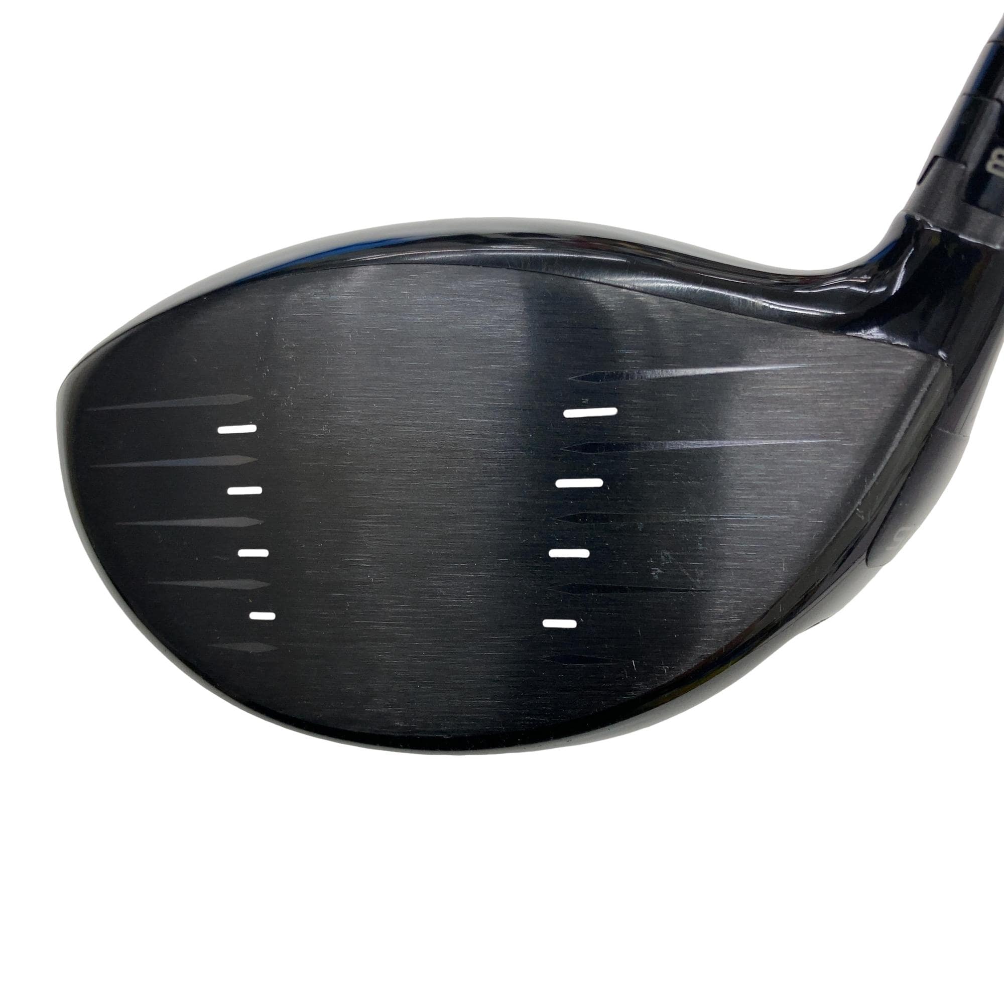 �s�r�Q�@�@�X�D�T°