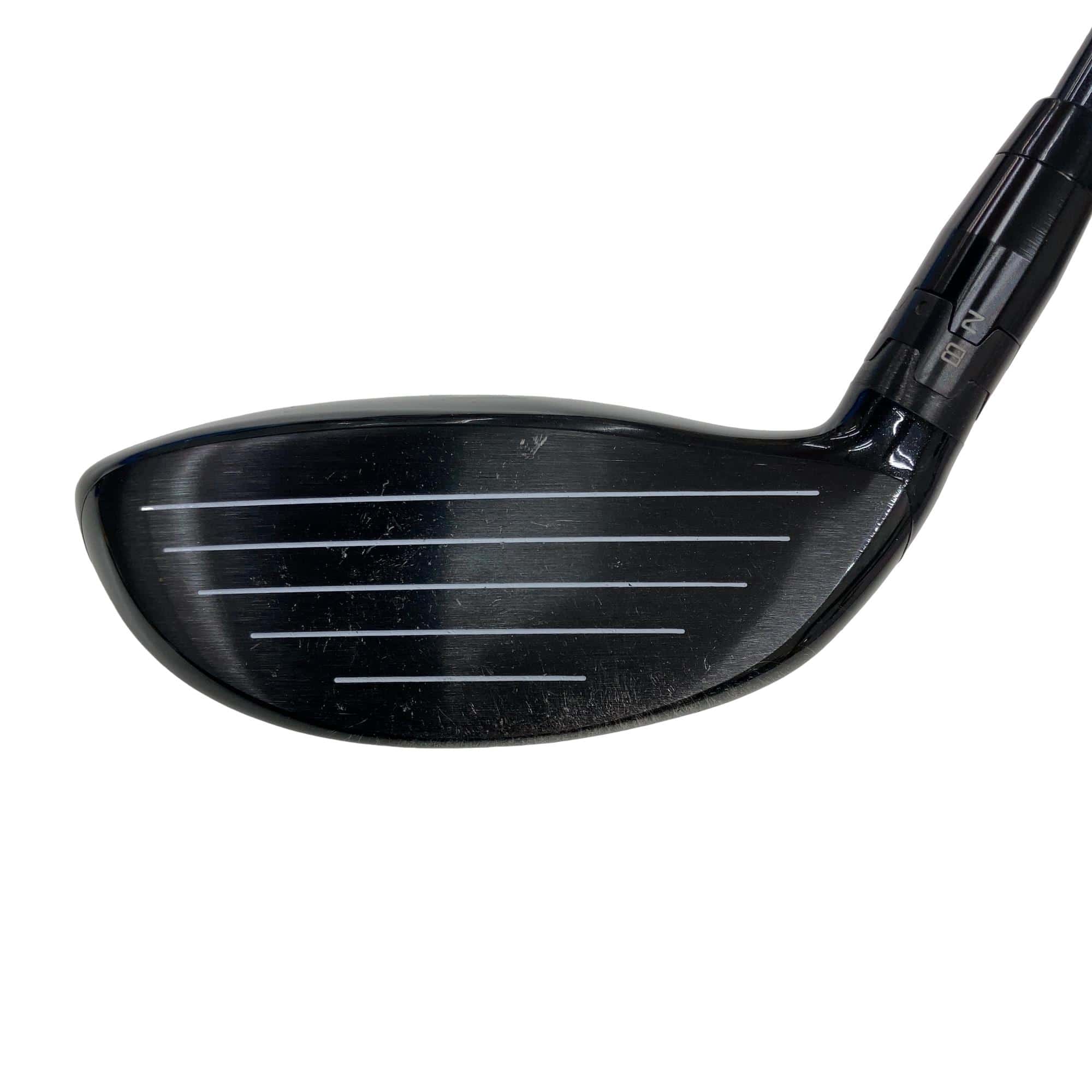 �X�P�T�@�e�@�R�v�i�P�T°�j