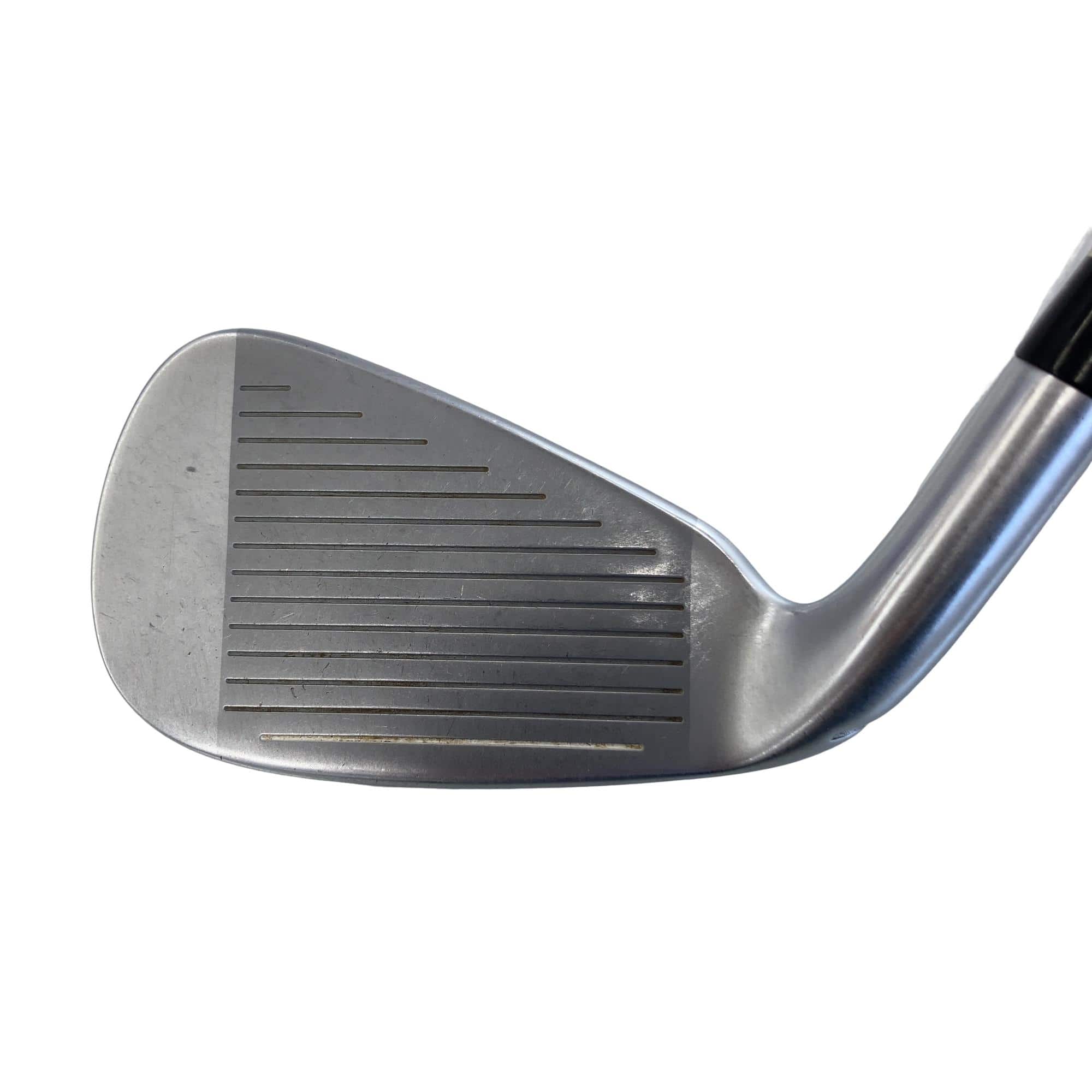 �q�n�b�j�d�s�@�a�k�`�c�d�y�@�@�U�r�i���{���F�U�{�Z�b�g�j