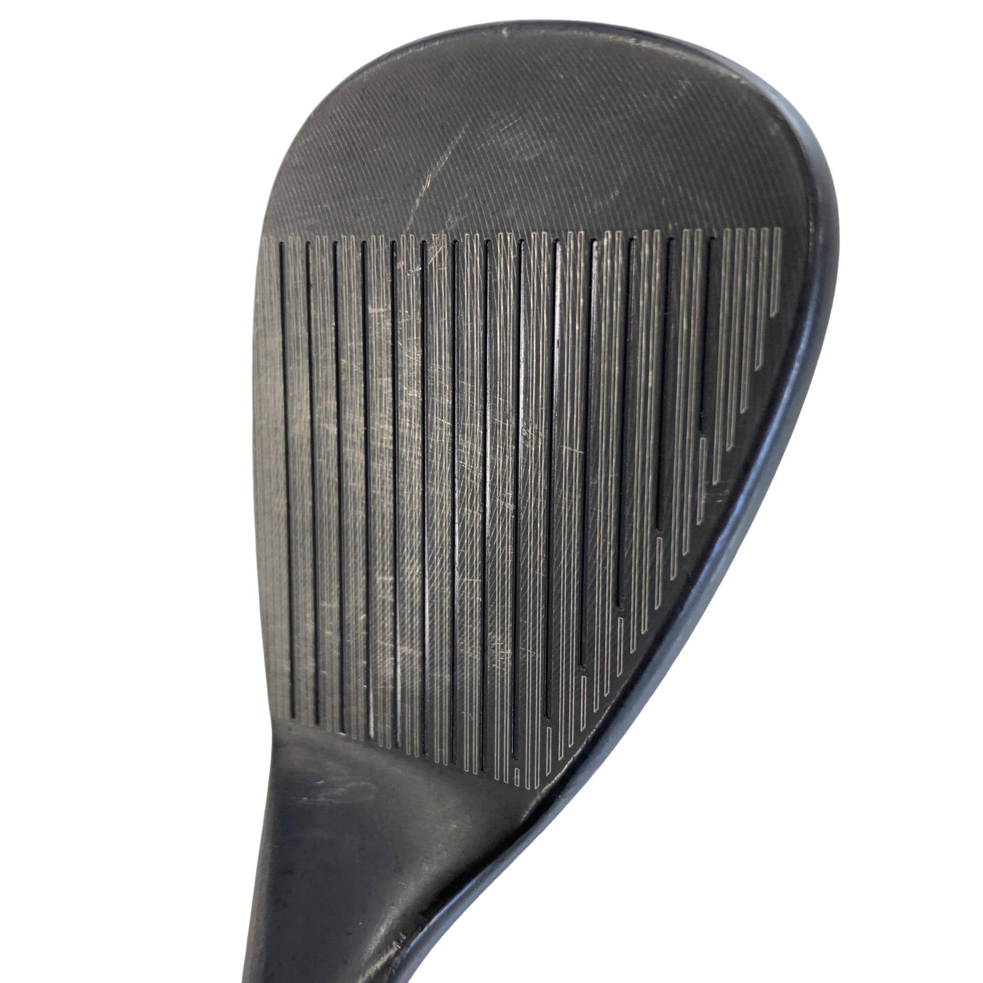 �b�����������������@�T�W�W�@�q�s�w�@�u���b�N�p�[���@�T�O°�^�P�O°