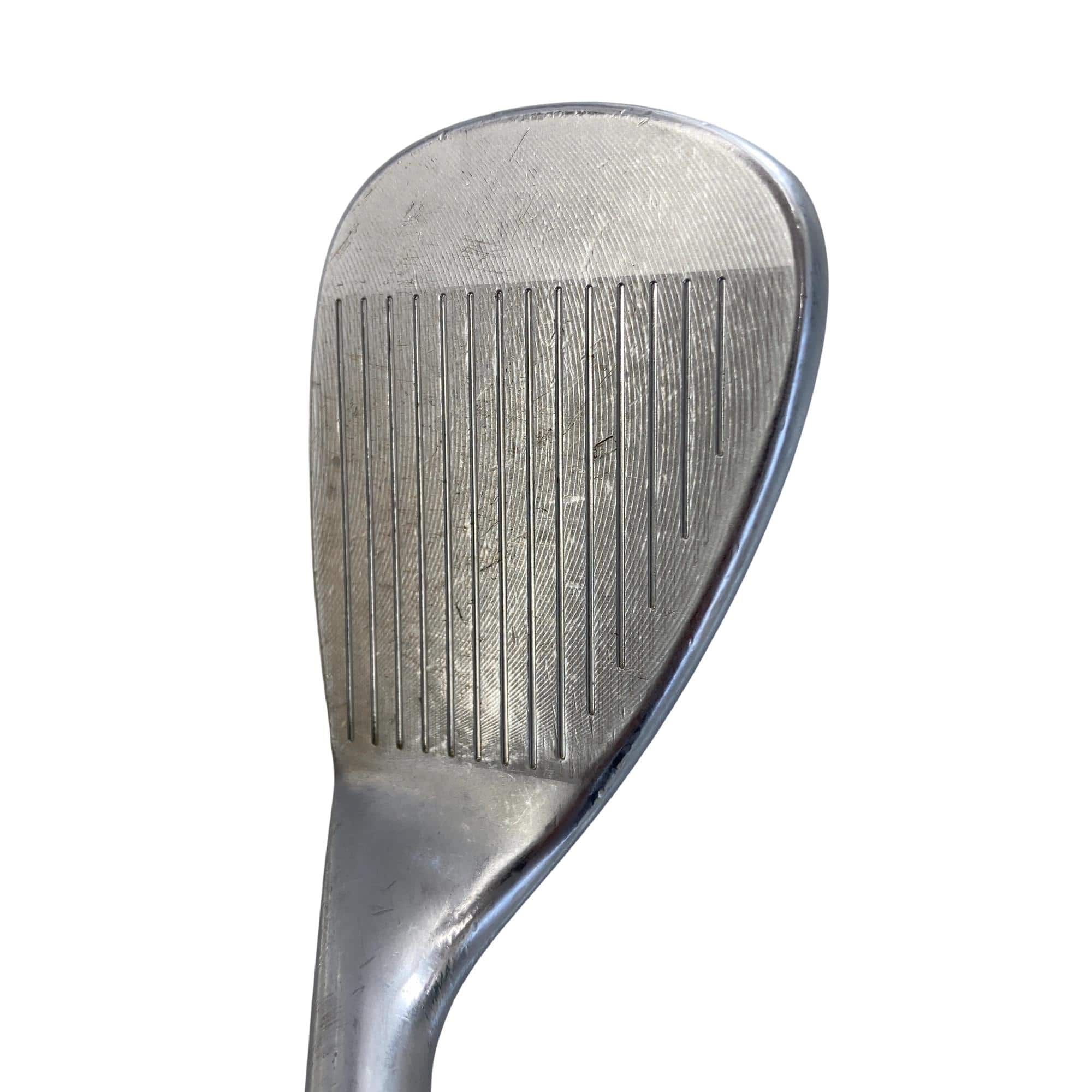 �b�����������������@�T�W�W�@�q�s�w�@�N���[���@�T�Q°�^�P�O°