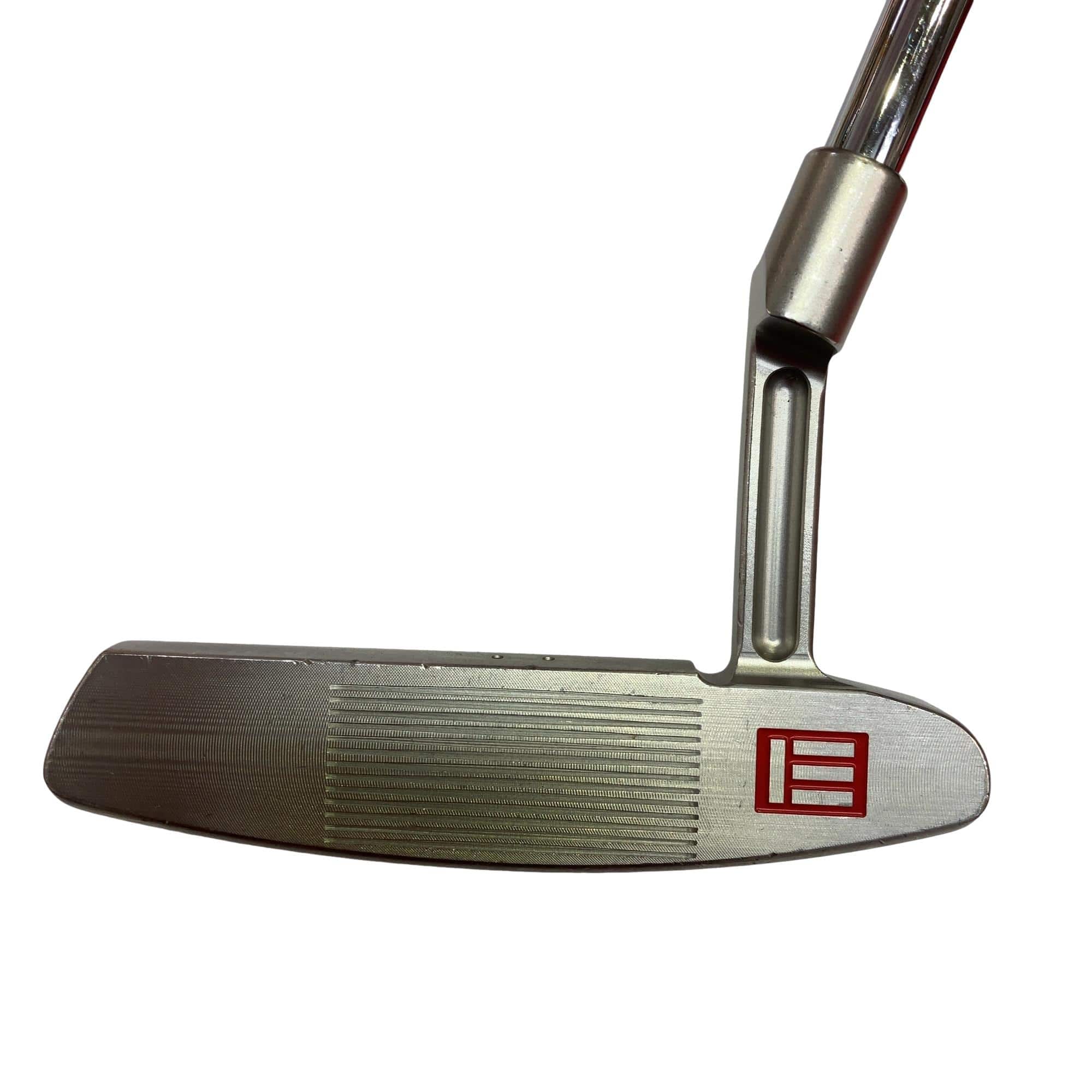 �d�u�m�q�n�k�k�@�d�q�P�D�Q�@�R�S�C���`�i�s�X�g���O���b�v�ԁj