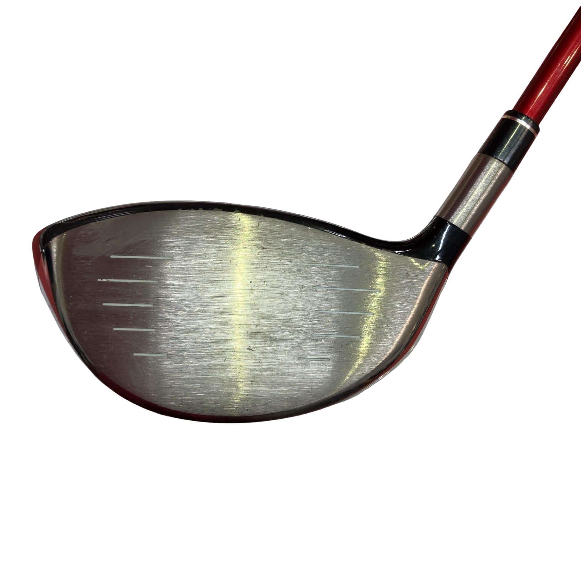 �a�t�q�m�d�q�i�Q�O�O�V�j�@�P�O�D�T°