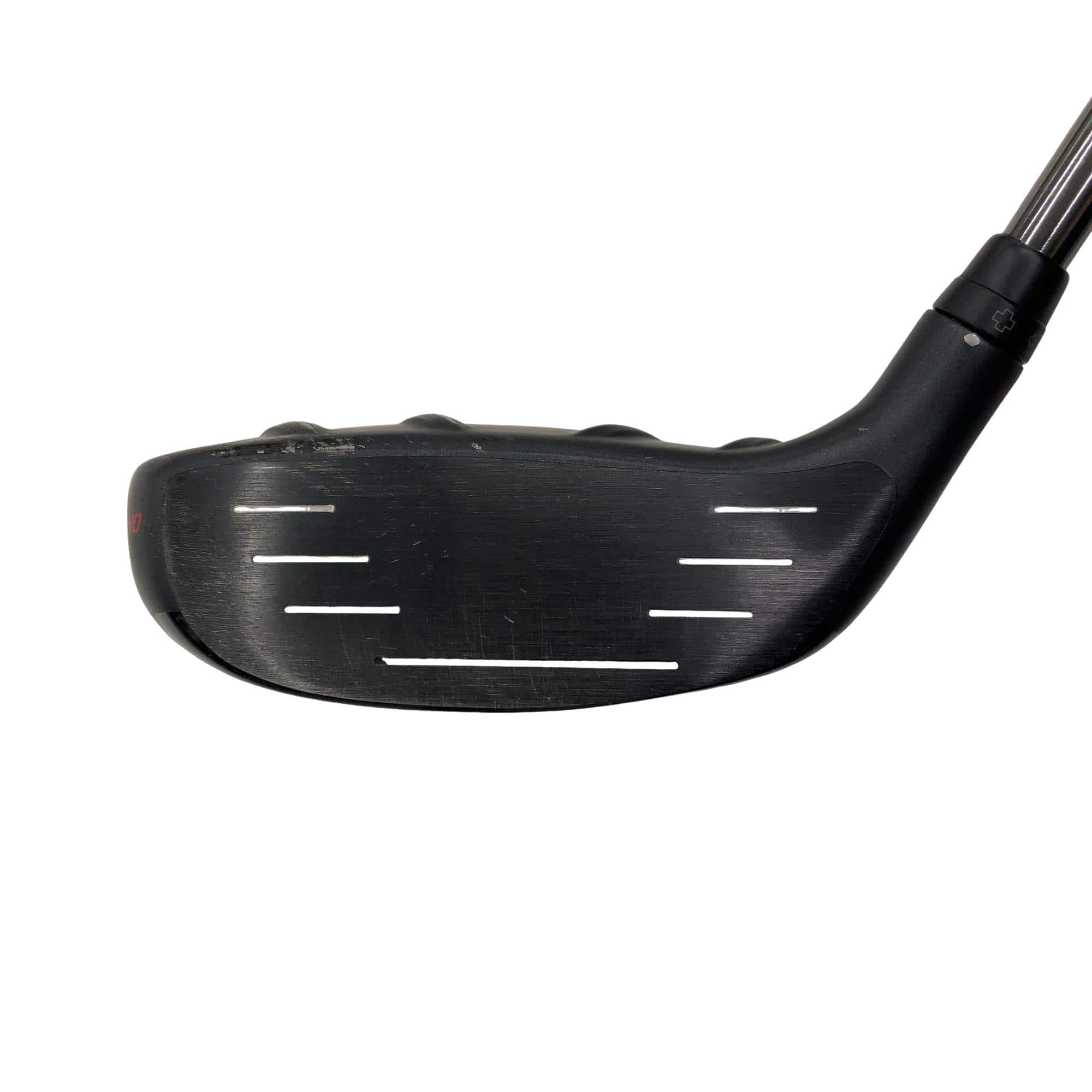 �f�S�P�O�@�R�v