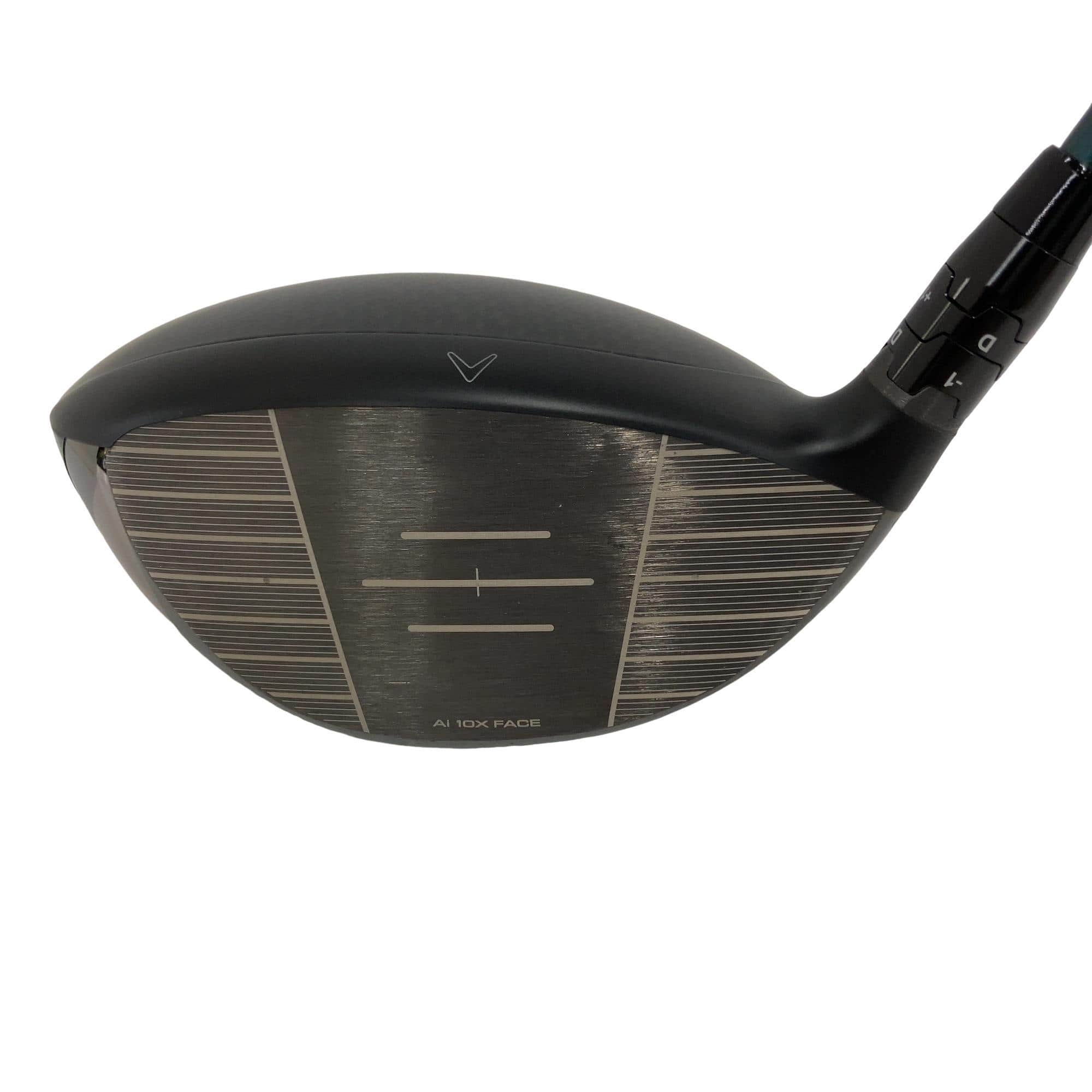 �d�k�x�s�d�@�P�O�D�T°