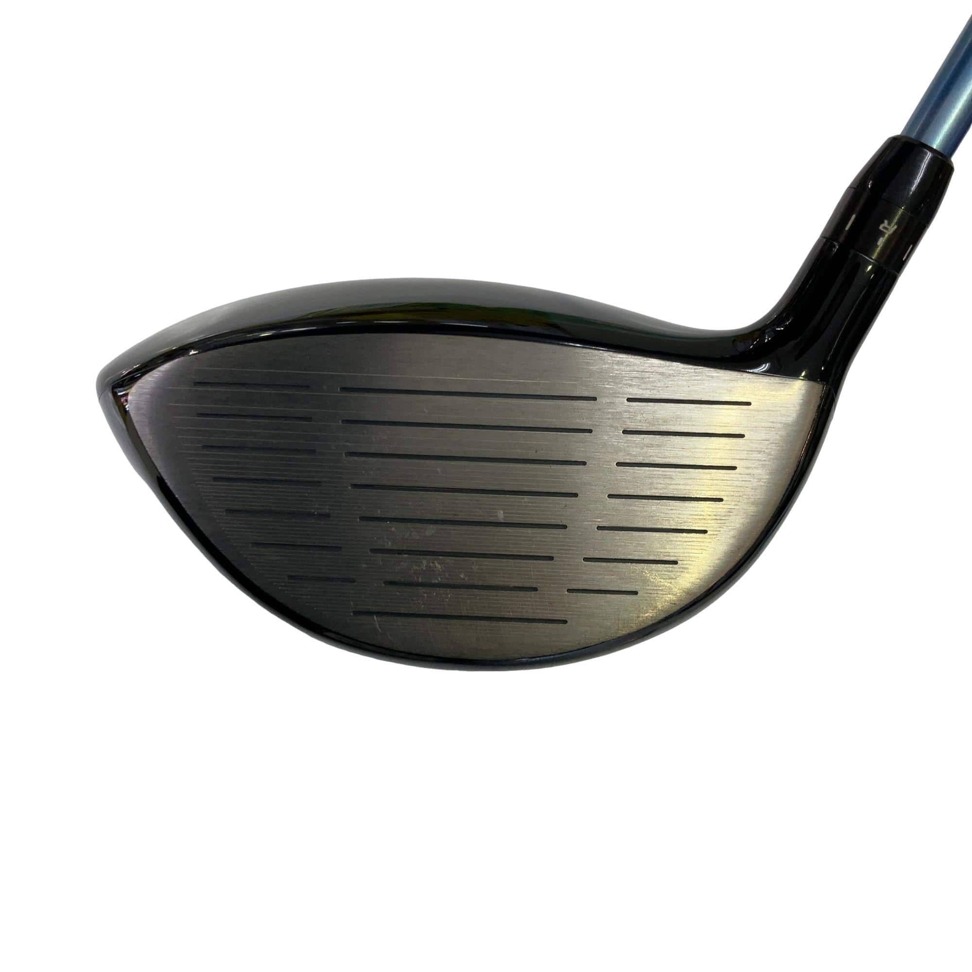 �s�n�t�q�@�a�@�w�c�|�R�i�Q�O�P�W�j�@�@�X�D�T°