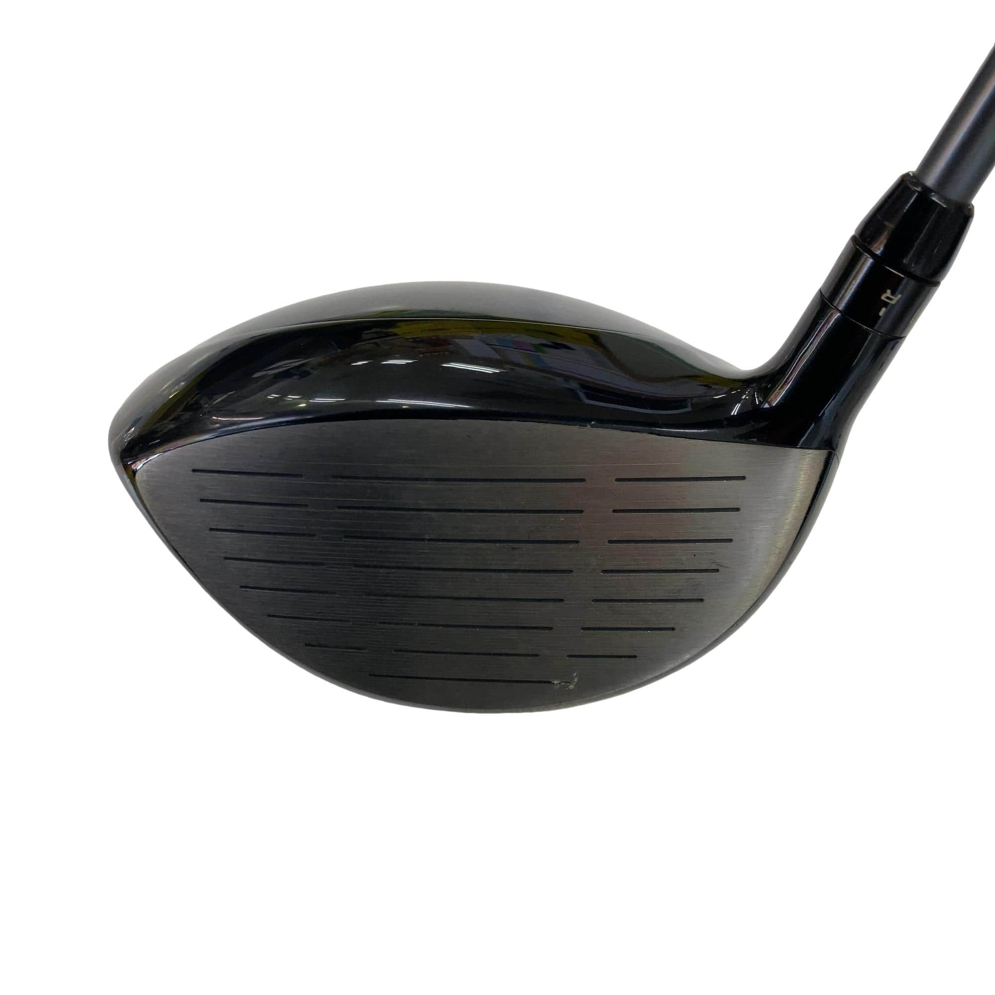 �s�n�t�q�@�a�@�w�c�|�R�i�Q�O�P�W�j�@�@�X�D�T°