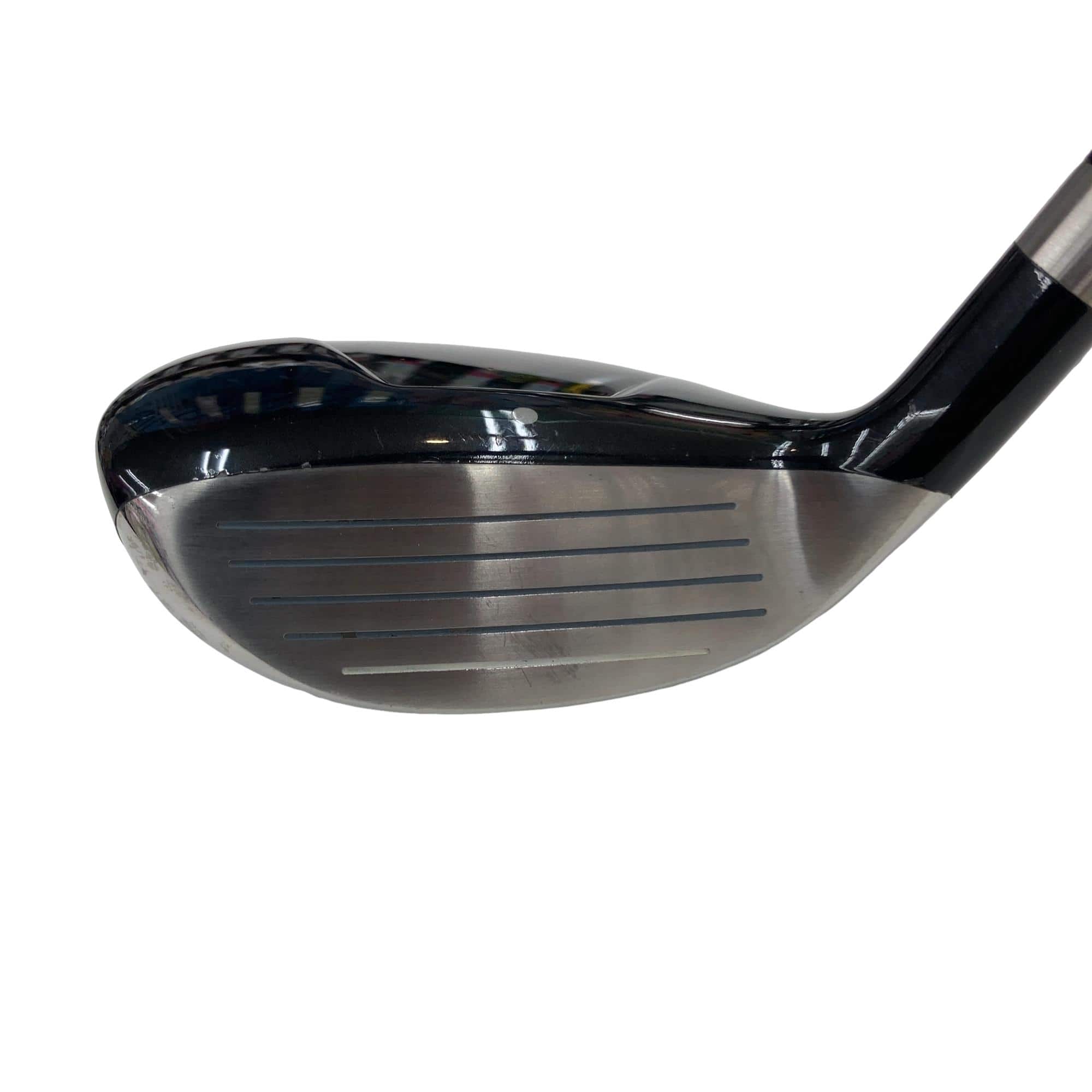 �m�h�j�d�@�h�f�m�h�s�d�@�g�x�a�q�h�c�@�h�q�n�m�@�R�t�s