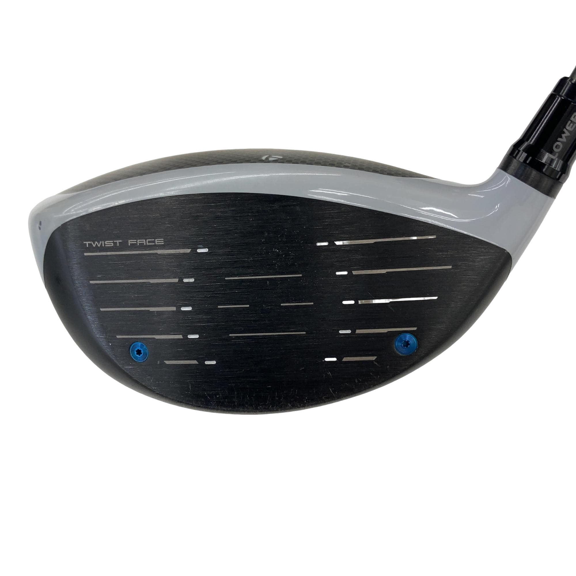 �r�h�l�@�l�`�w�@�@�X°