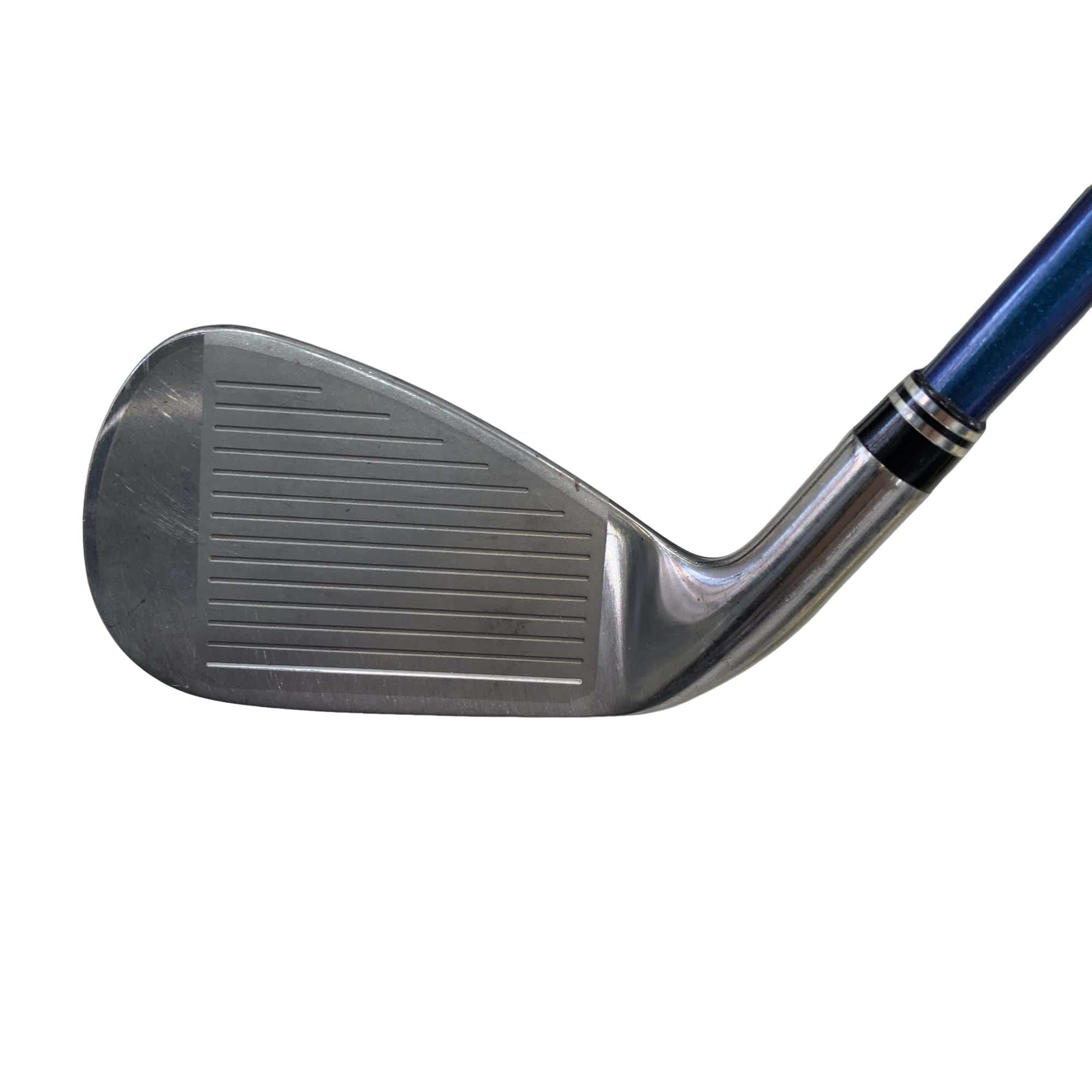 �w�w�h�n�i�Q�O�P�U�j�@�U�r�i���{���F�U�{�Z�b�g�j