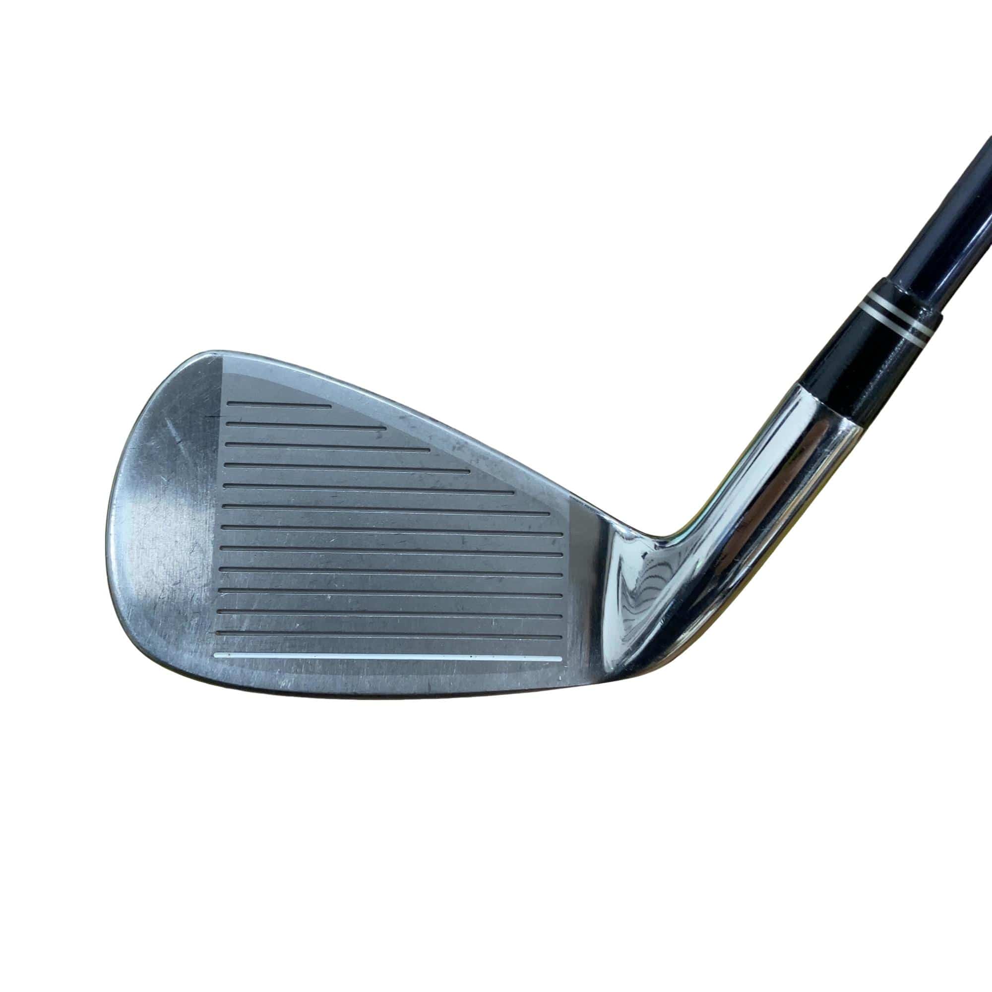 �b�x�a�d�q�@�r�s�`�q�@�T�O�O�O�@�@�W�r�i���{���F�W�{�Z�b�g�j