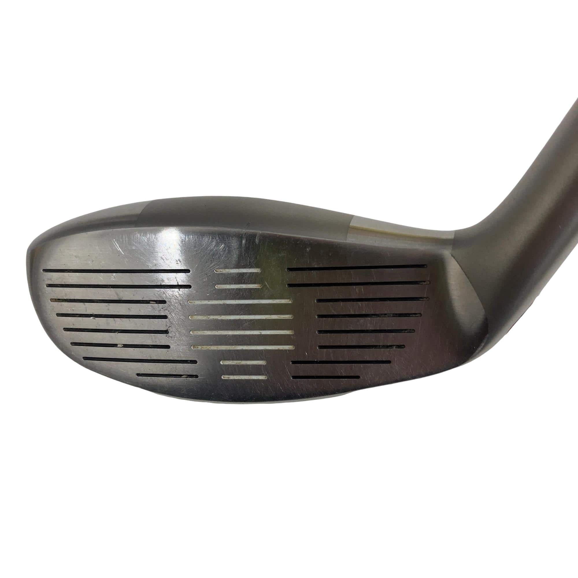 �b�o�q�@�h�������@�v�������@�P�W°�@�t�r�`