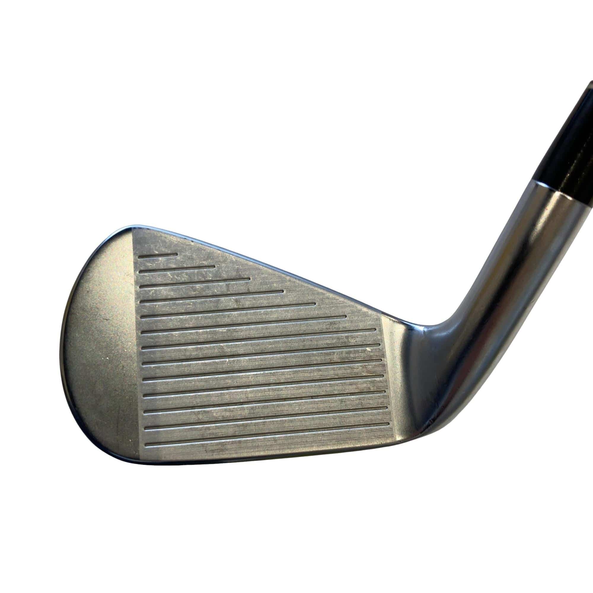 �r�q�h�w�n�m�@�y�w�T�@�l���@�h�h�@�U�r�i���{���F�U�{�Z�b�g�j