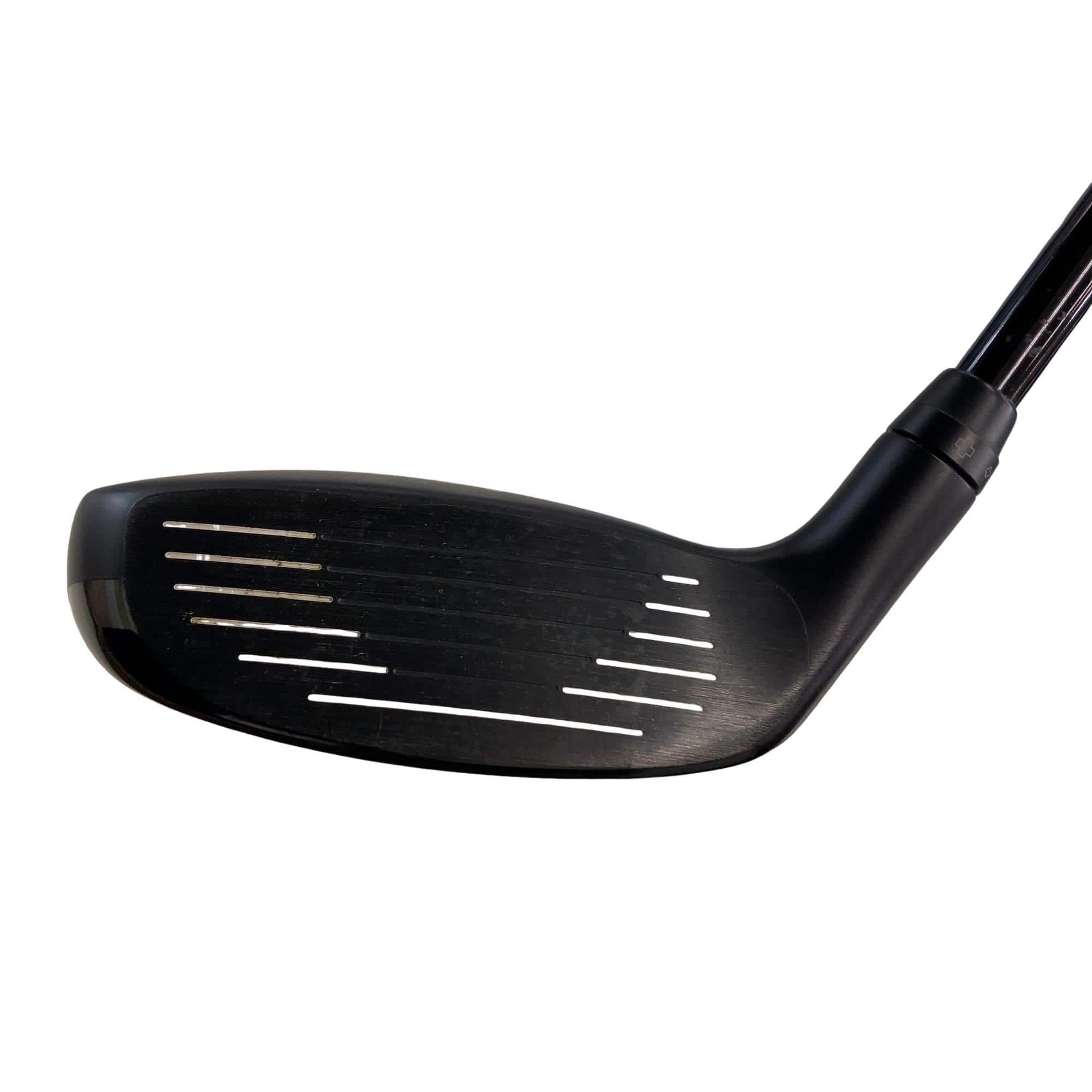 �f�S�R�O�@�t�S