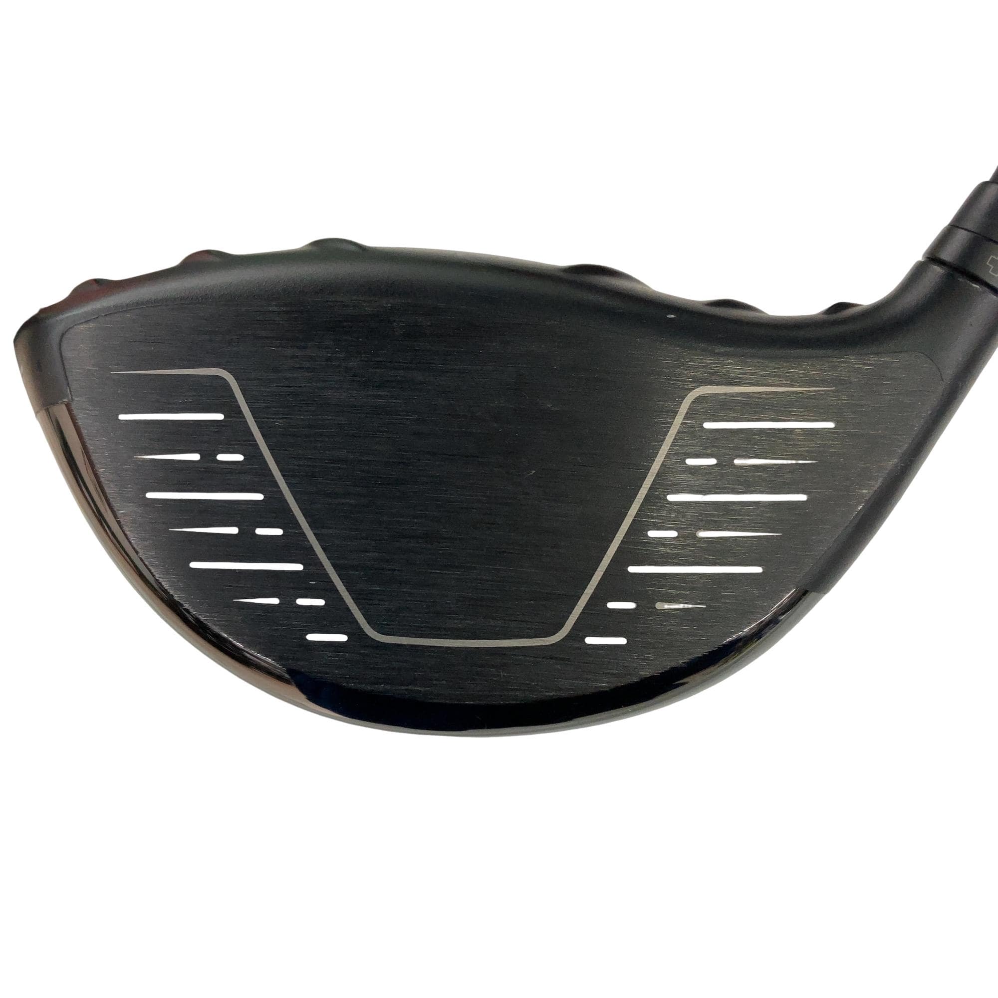 �f�S�Q�T�@�l�`�w�@�P�O�D�T°�i�A�[�R�X�t���j