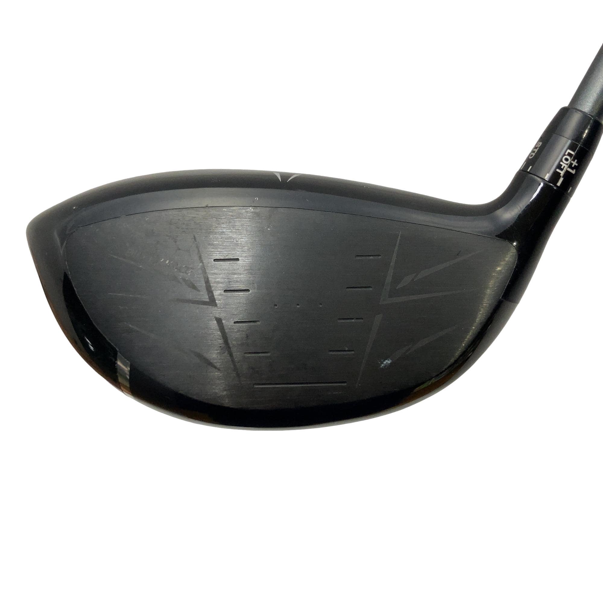 �w�w�h�n�i�Q�O�Q�S�j�@�������@�P�O�D�T°