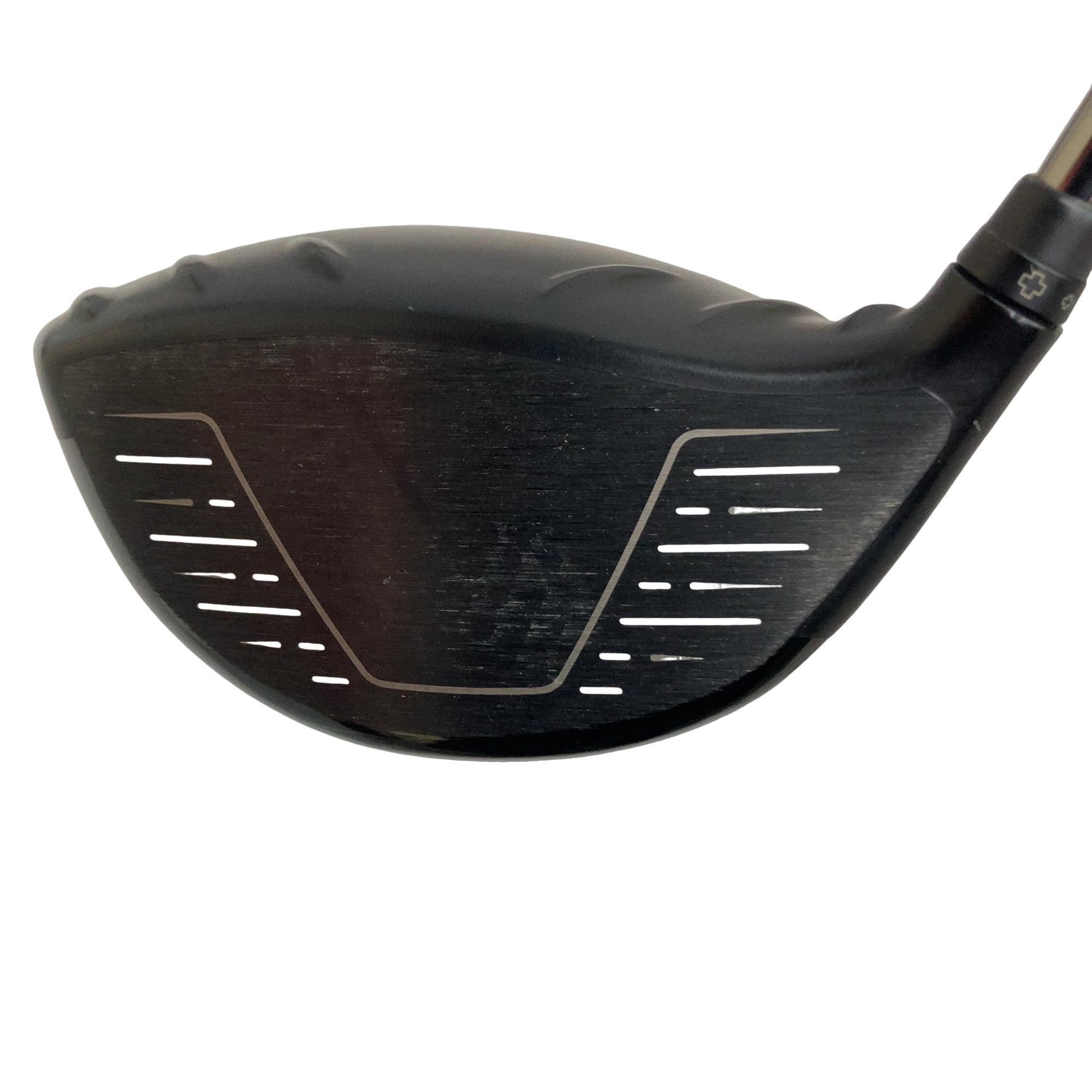 �f�S�Q�T�@�k�r�s�@�P�O�D�T°�i�A�[�R�X�����j