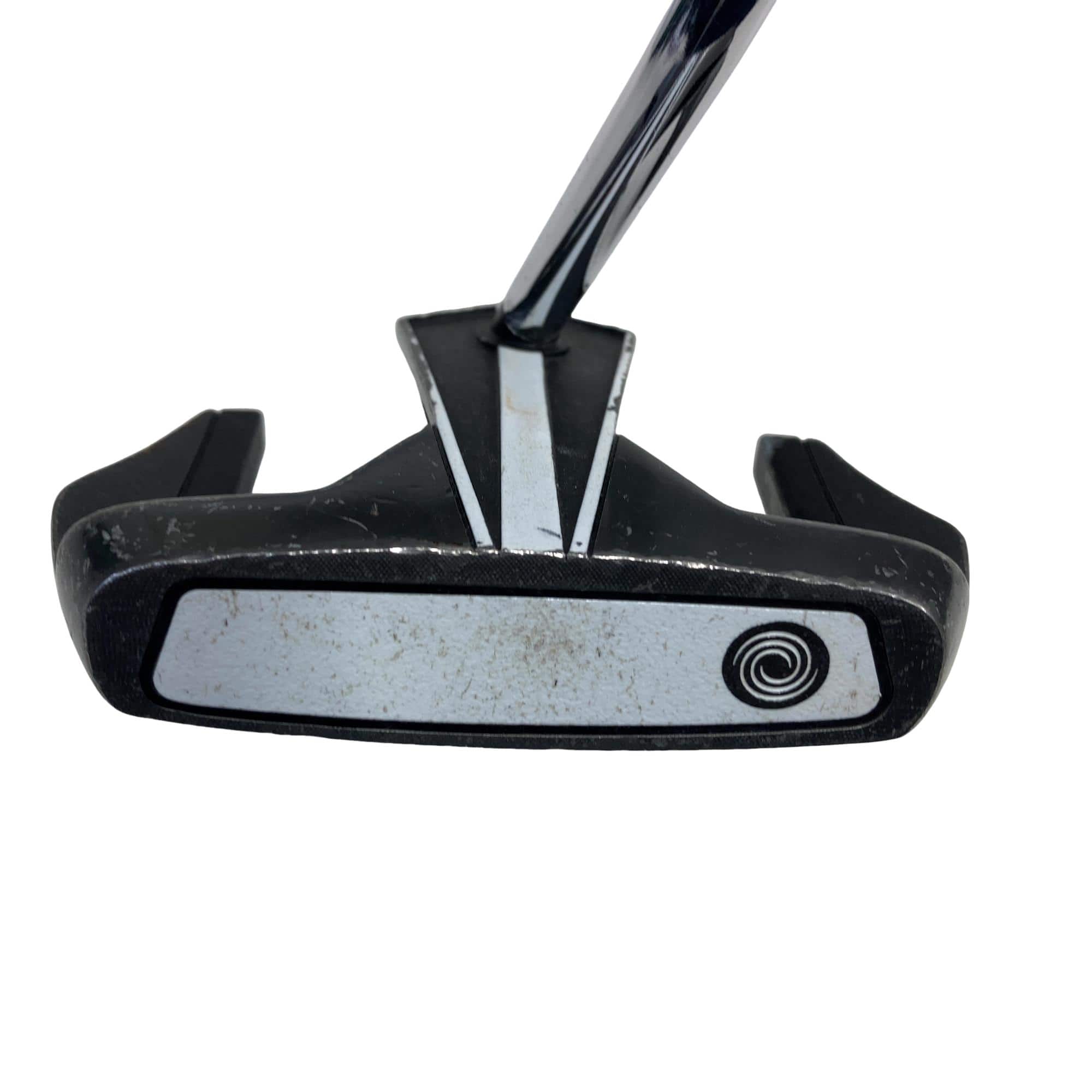 �a�`�b�j�@�r�s�q�x�j�d�@�c�D�`�D�q�D�s�D�@�R�S�C���`