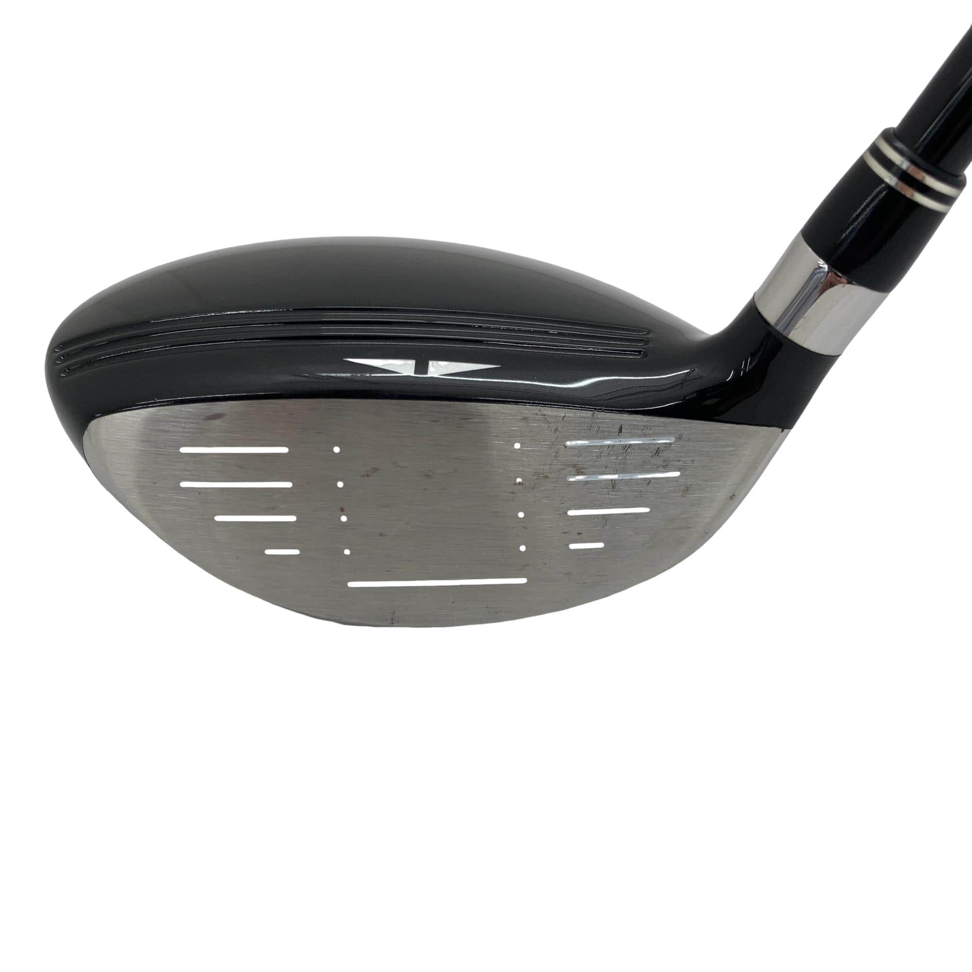 �o�g�x�y�i�Q�O�P�S�j�@�V�v