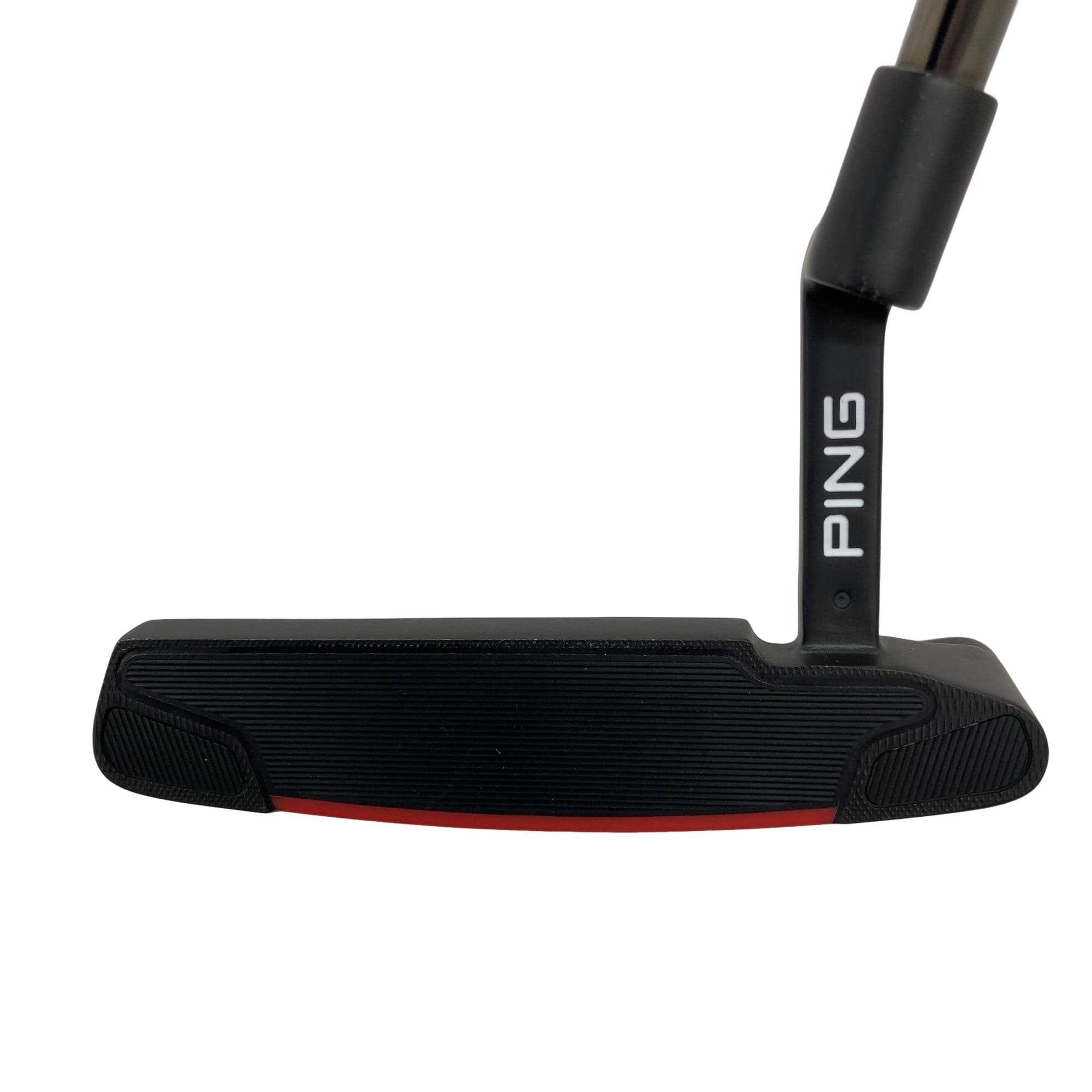 �o�h�m�f�@�`�m�r�d�q�@�Q�i�Q�O�Q�P�j�@�R�R�C���`�i�o�o�U�O�j