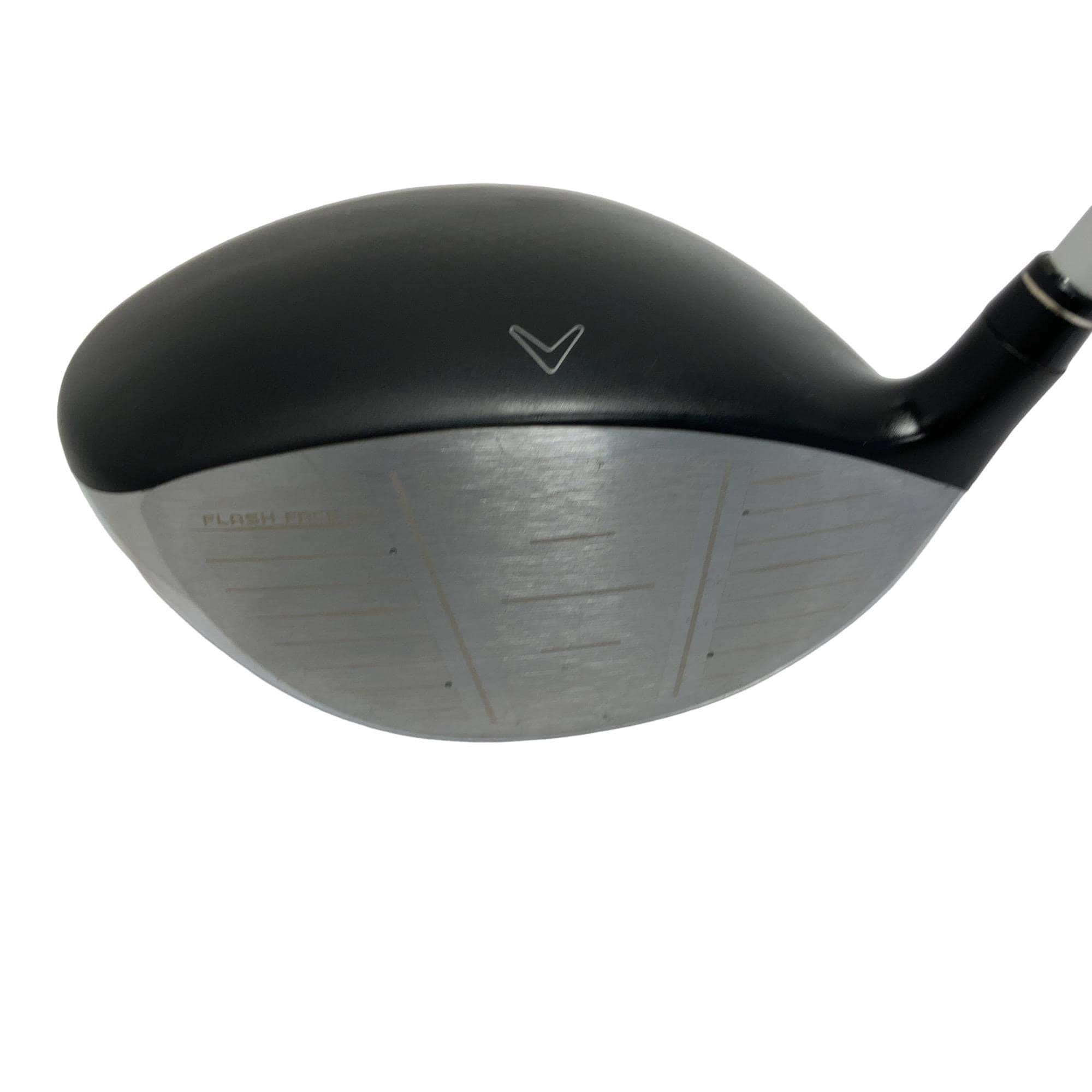 �q�n�f�t�d�@�r�s�@�l�`�w�@�e�`�r�s�@�P�Q°�@���f�B�[�X