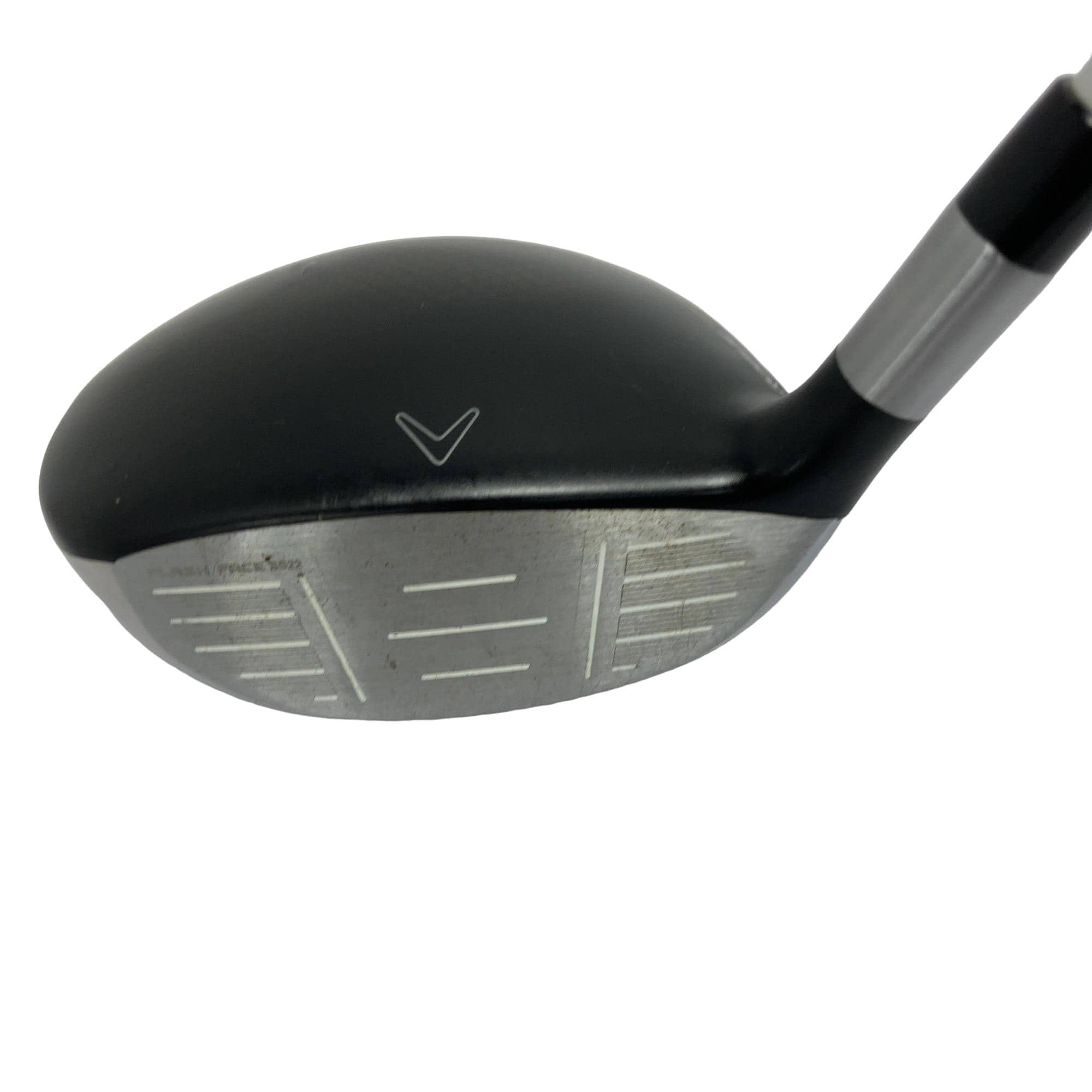 �q�n�f�t�d�@�r�s�@�l�`�w�@�e�`�r�s�@�T�v�@���f�B�[�X